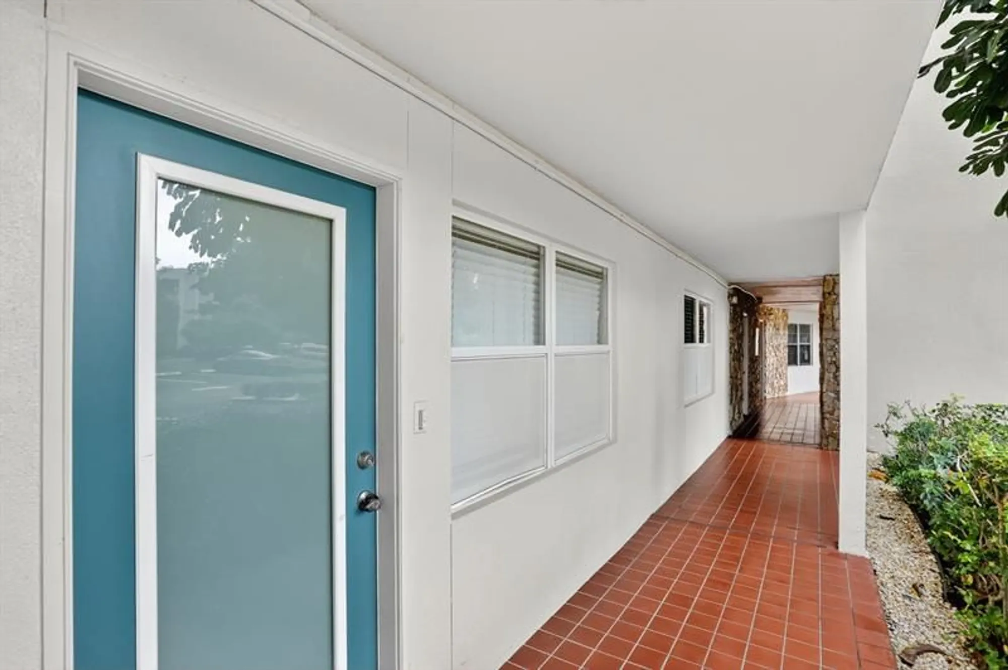 Property Slideshow image 4 of 72 | 2003 granada dr apt f1, Coconut Creek, FL, 33066