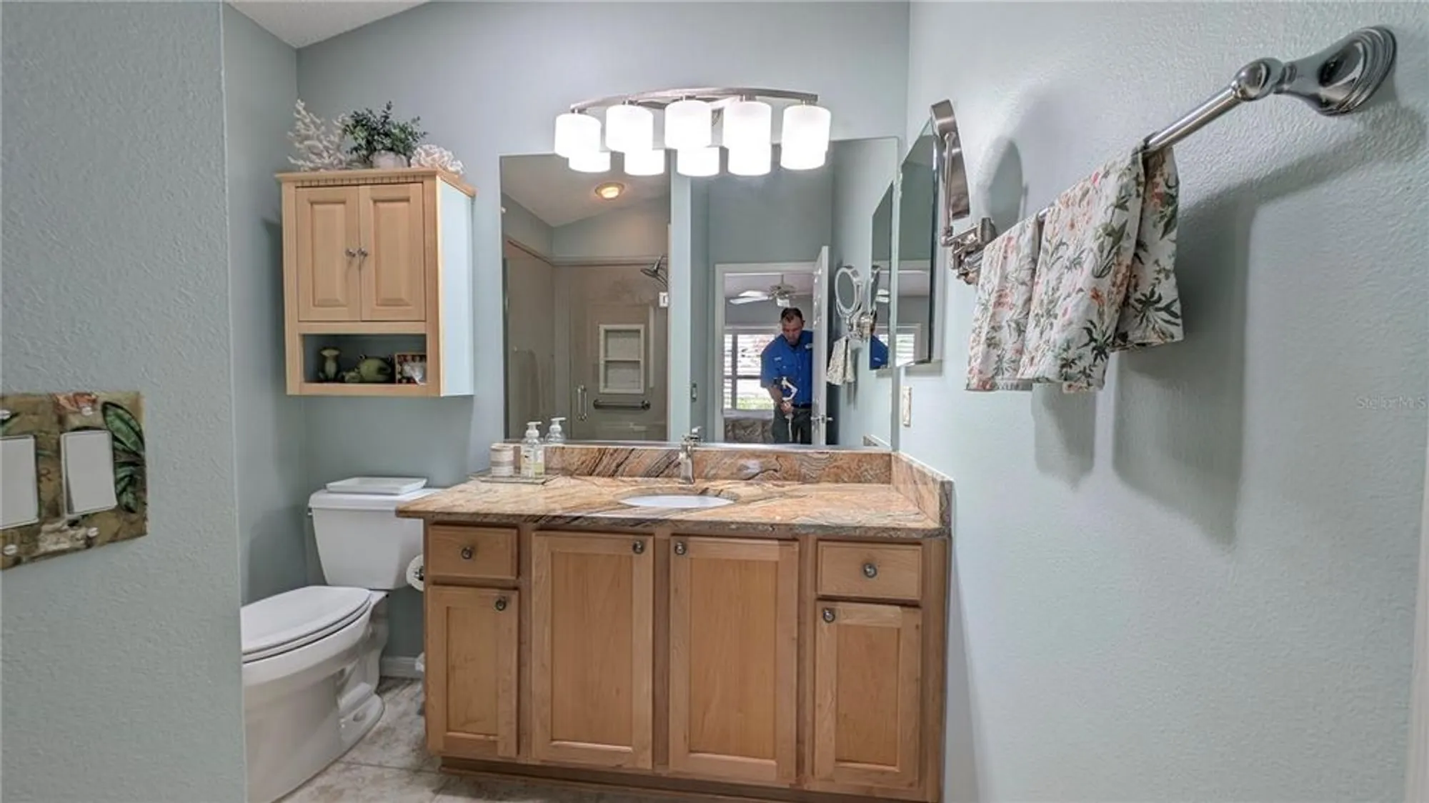 Property Slideshow image 31 of 46 | 1496 lime grove ln, The Villages, FL, 32162