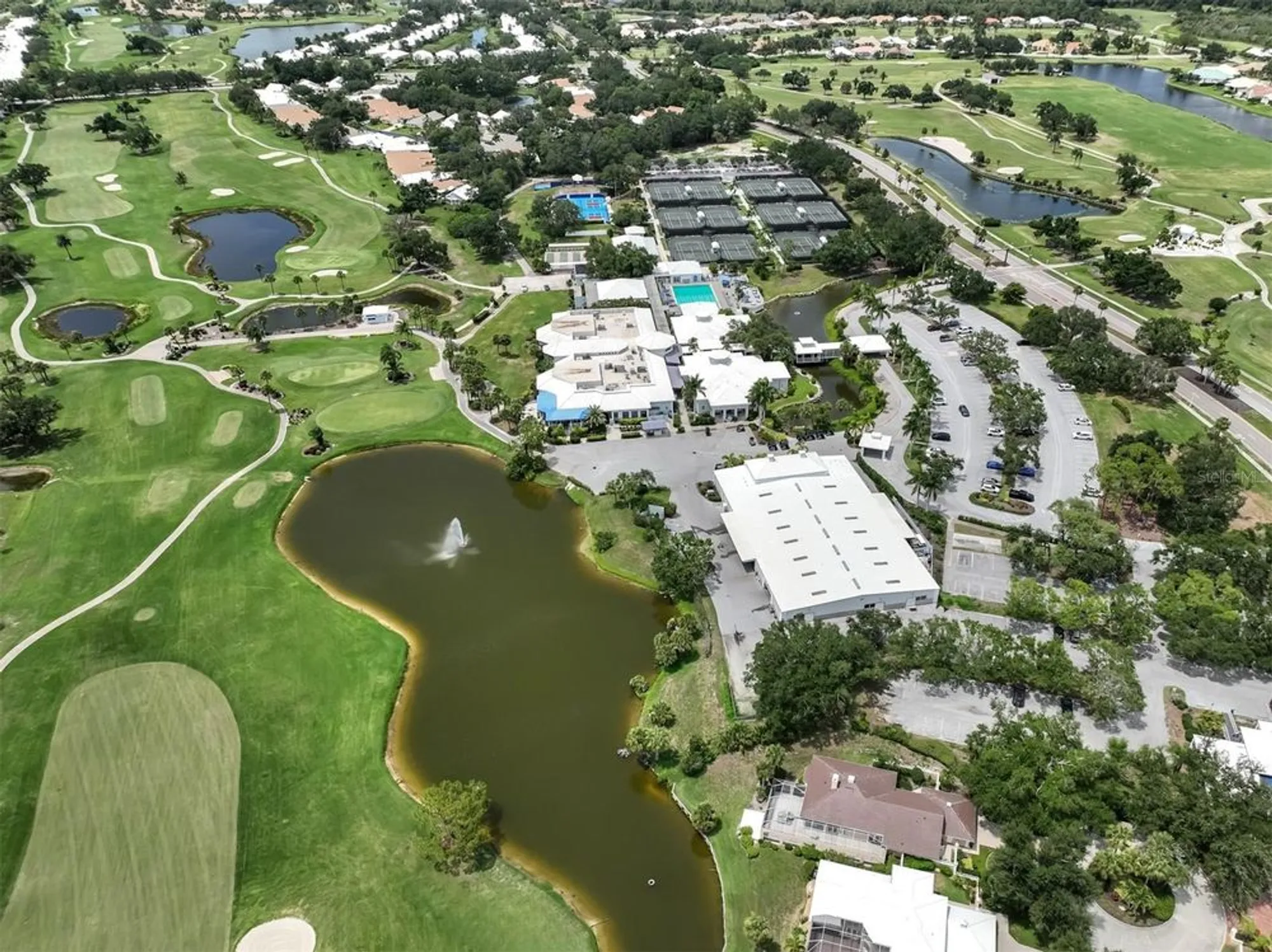 Property Slideshow image 58 of 65 | 424 cardiff rd 27, Venice, FL, 34293