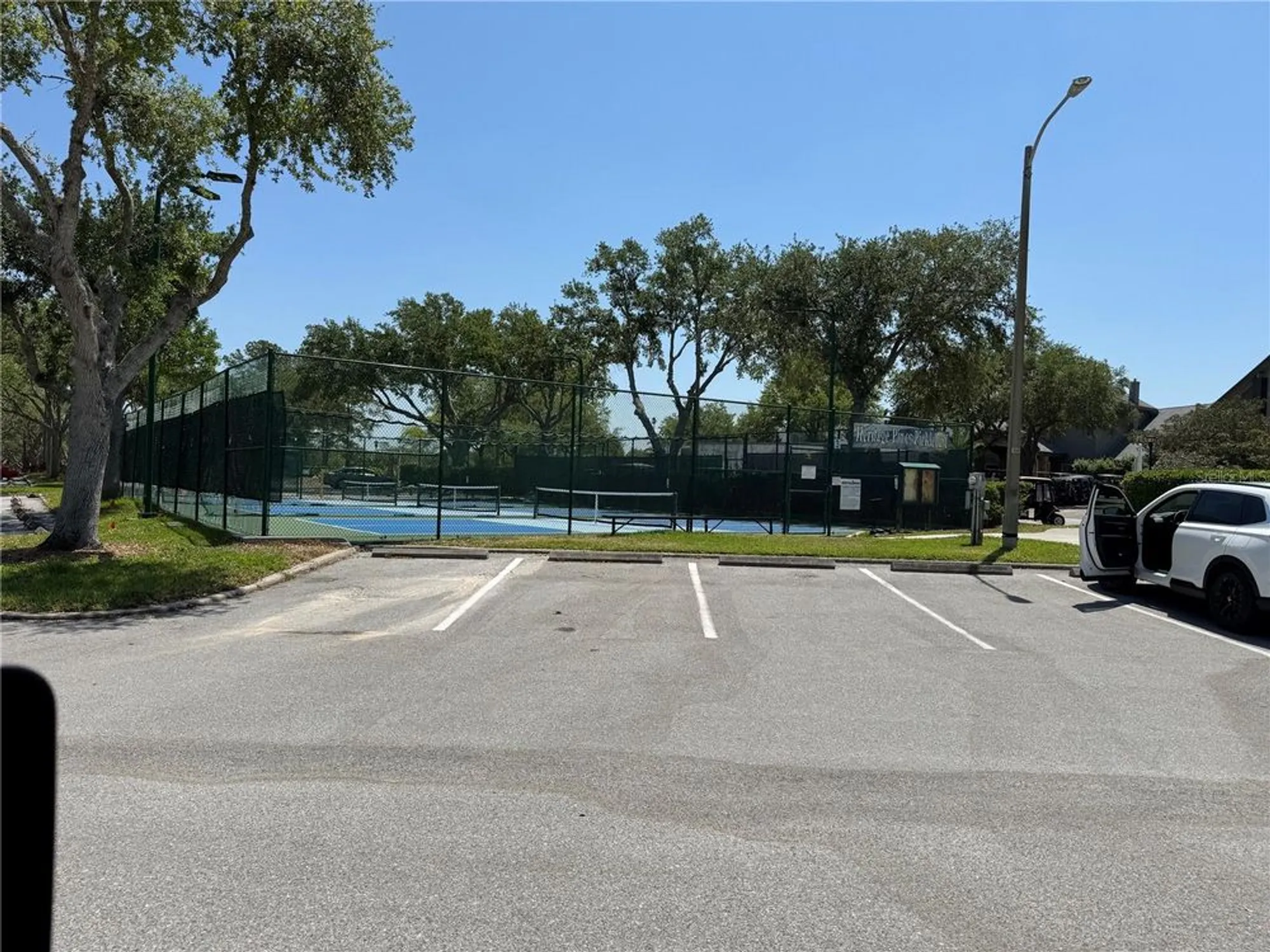 Property Slideshow image 44 of 66 | 11728 wheatfield loop, Hudson, FL, 34667