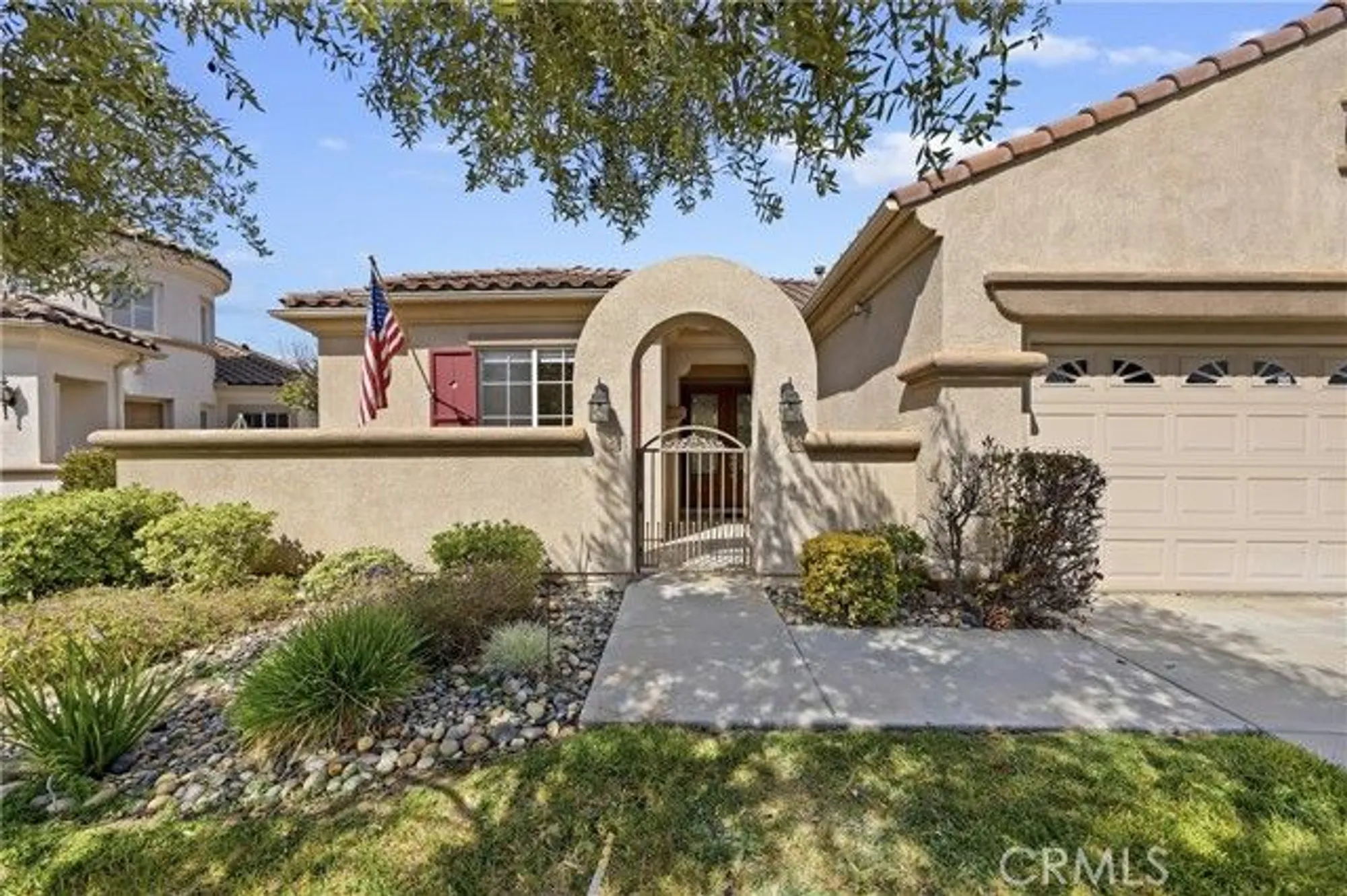 Property Slideshow image 2 of 43 | 29427 winding brook dr, Menifee, CA, 92584