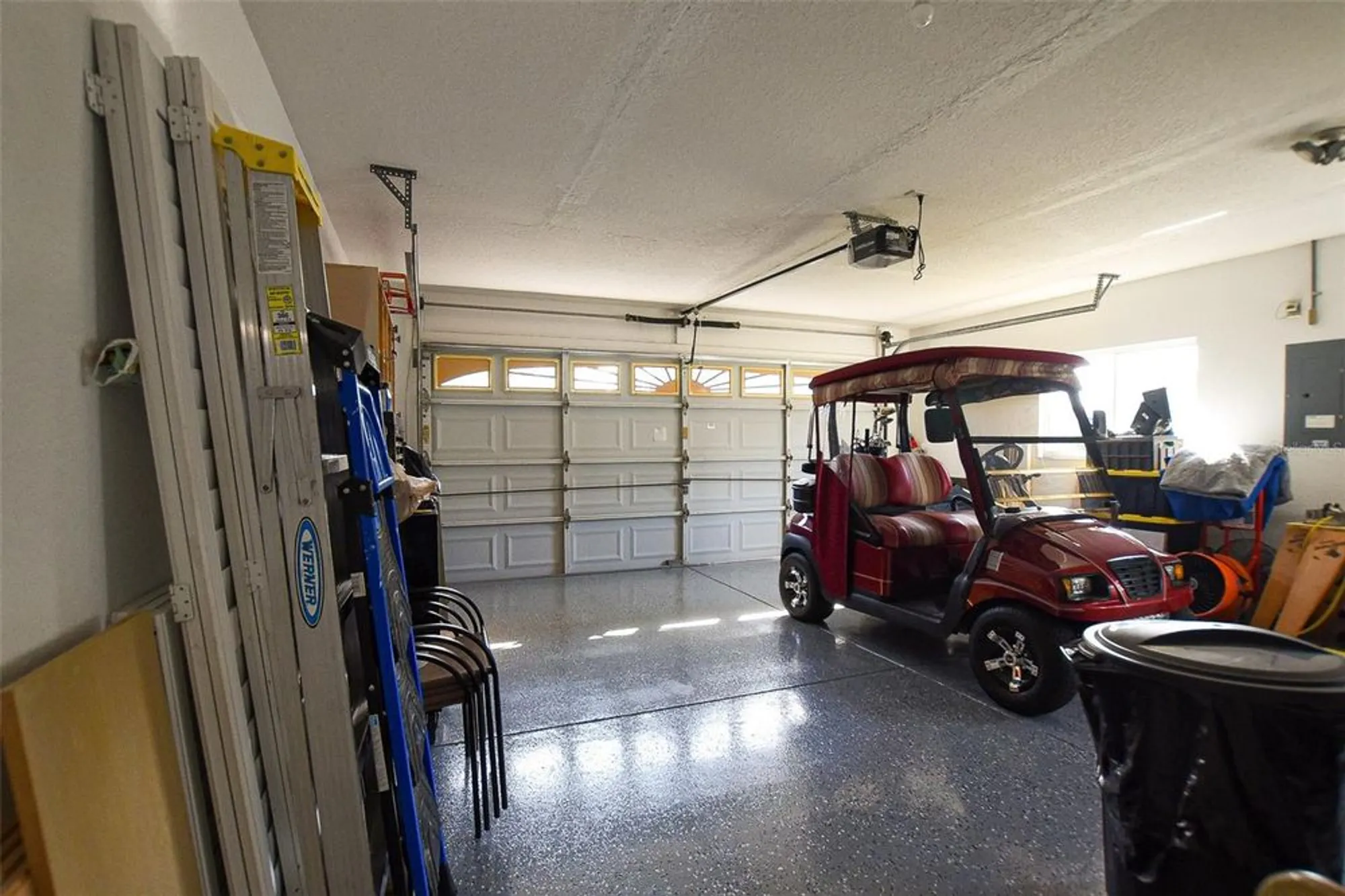 Property Slideshow image 39 of 45 | 17920 se 100th ter, Summerfield, FL, 34491