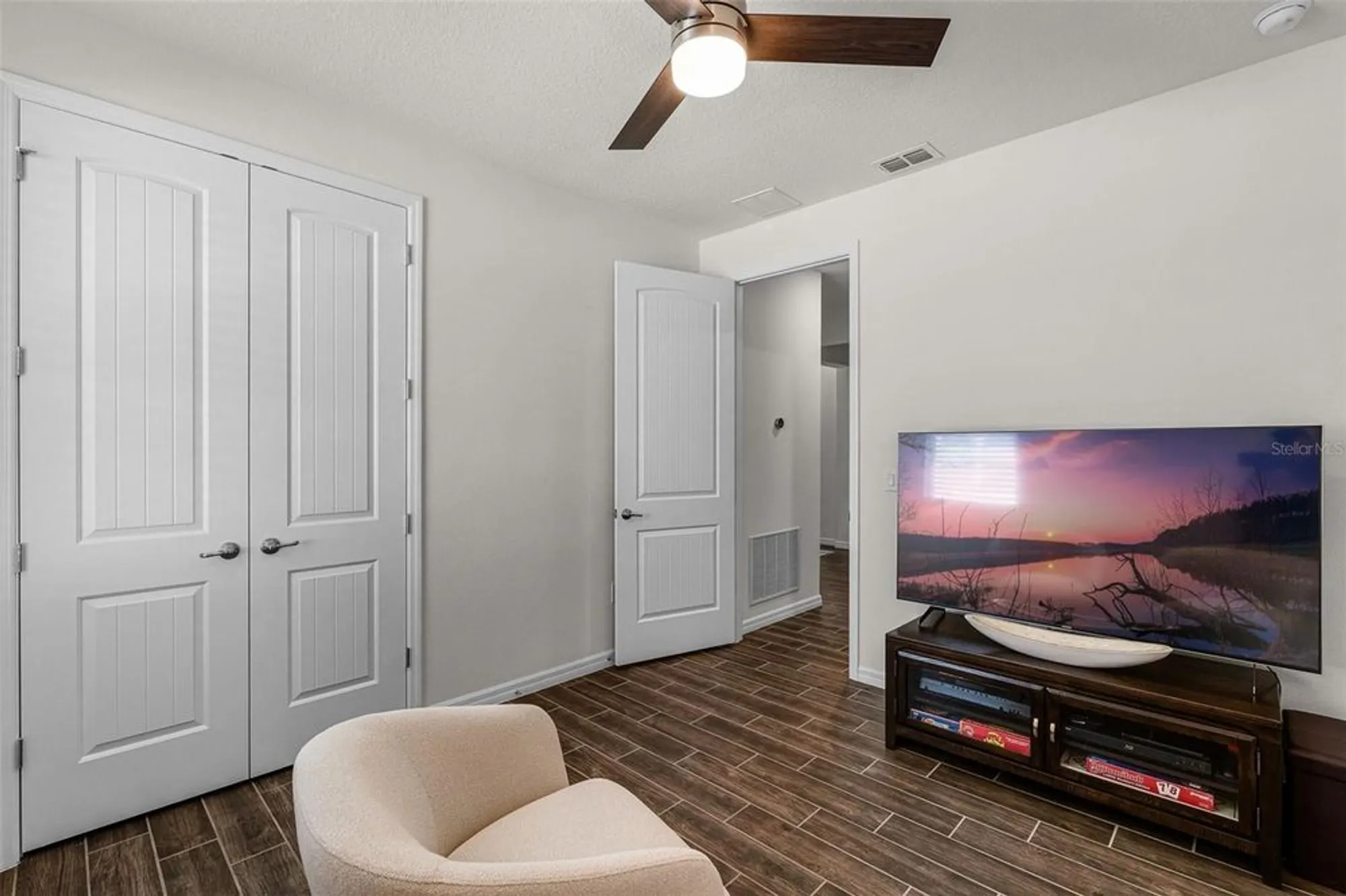 Property Slideshow image 29 of 47 | 17834 blazing star cir, Clermont, FL, 34714
