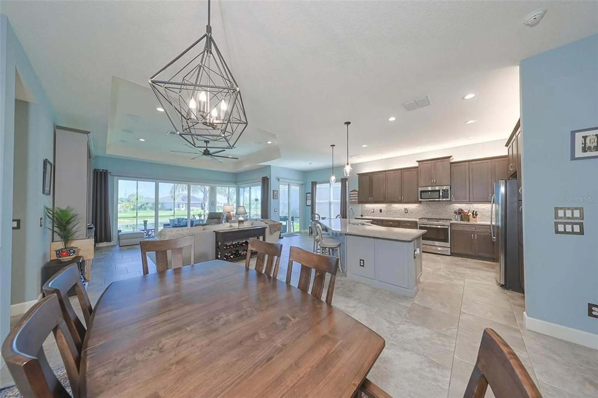 Property Slideshow image 12 of 58 | 4920 sevilla shores dr, Wimauma, FL, 33598