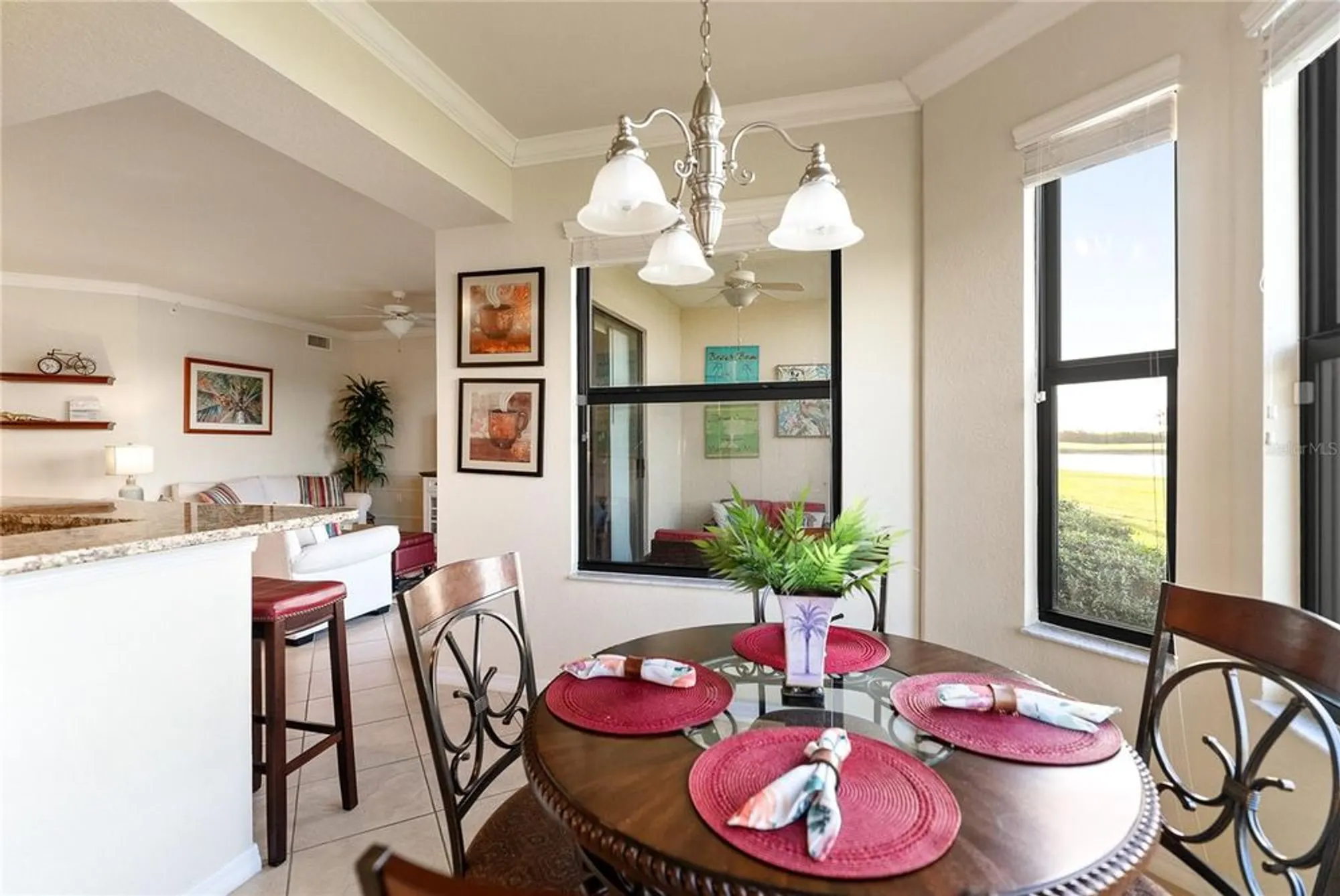 Property Slideshow image 20 of 93 | 7235 river hammock dr unit 103, Bradenton, FL, 34212