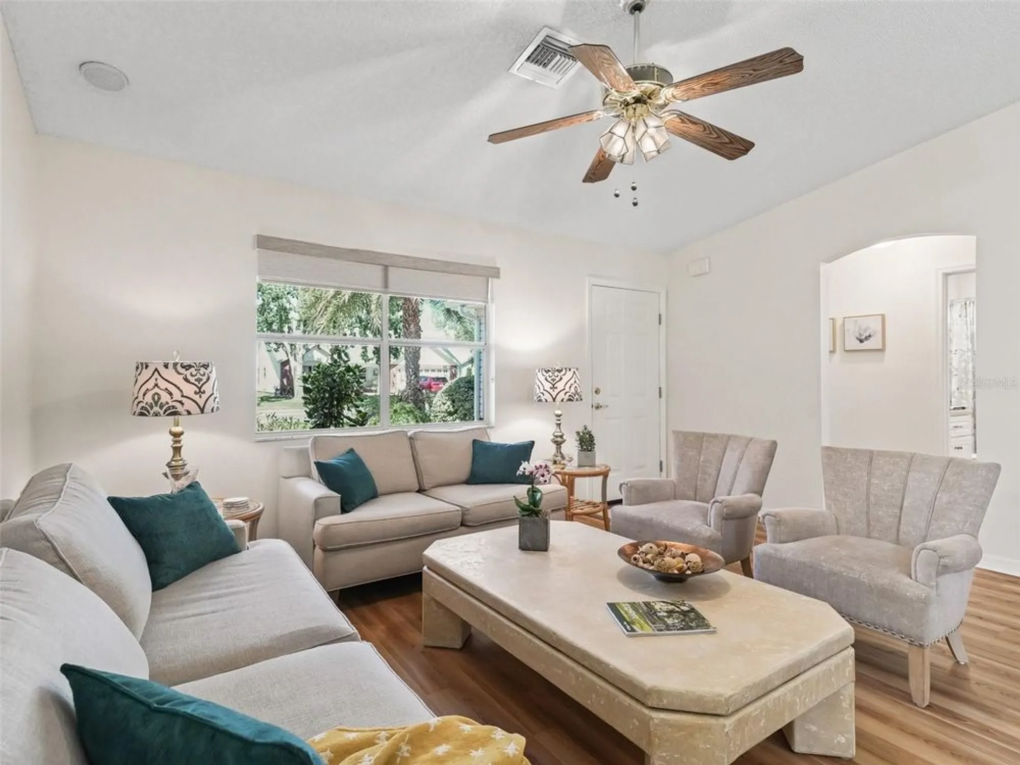 Property Slideshow image 7 of 49 | 511 chula vista ave, Lady Lake, FL, 32159