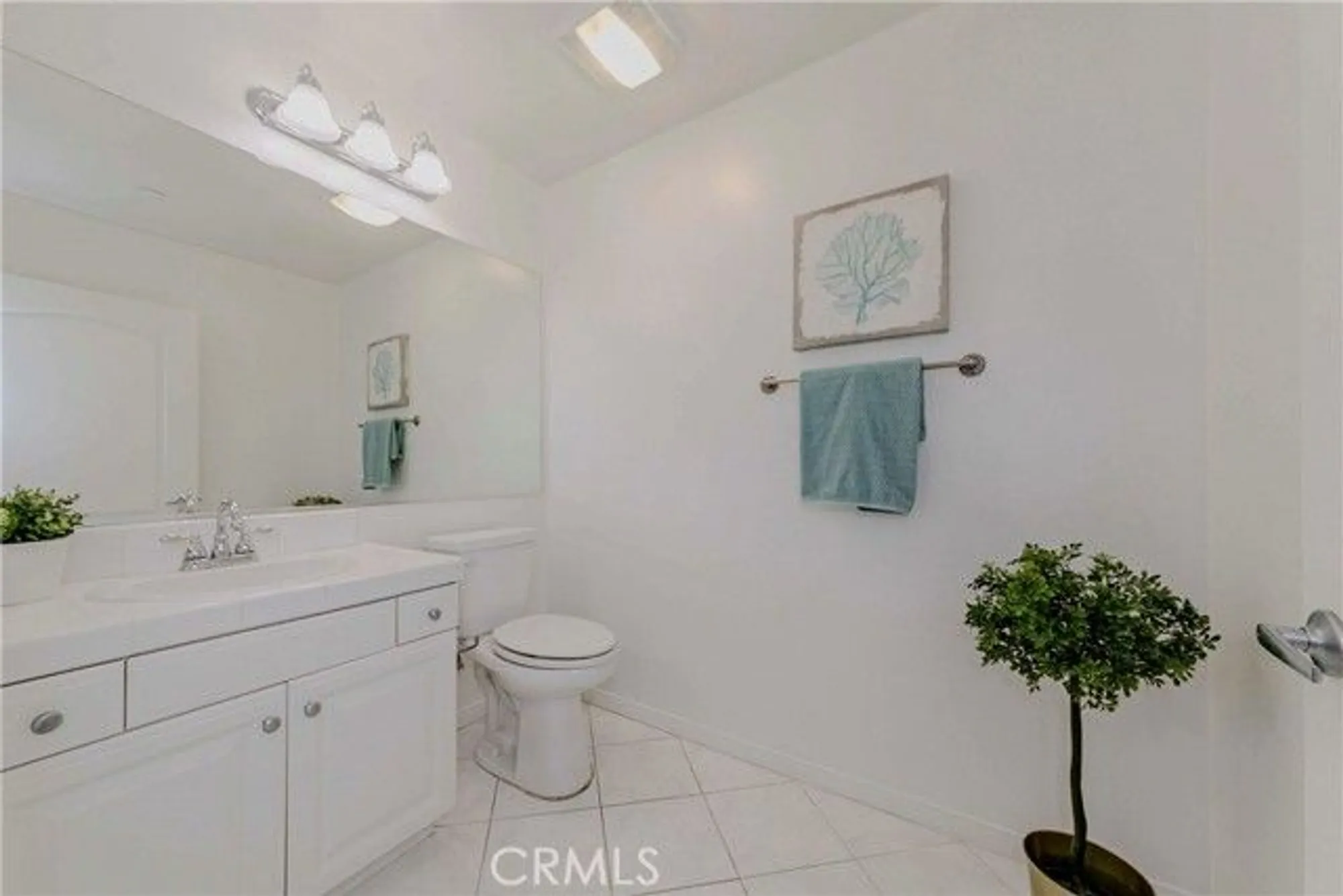 Property Slideshow image 23 of 46 | 3120 sepulveda blvd 306, Torrance, CA, 90505