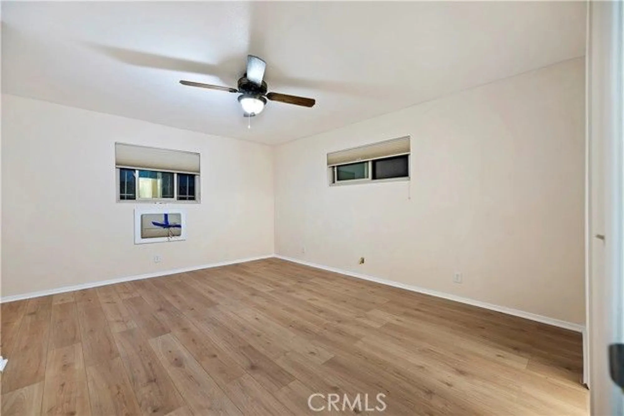 Property Slideshow image 13 of 20 | 1560 amberwood dr, Hemet, CA, 92543