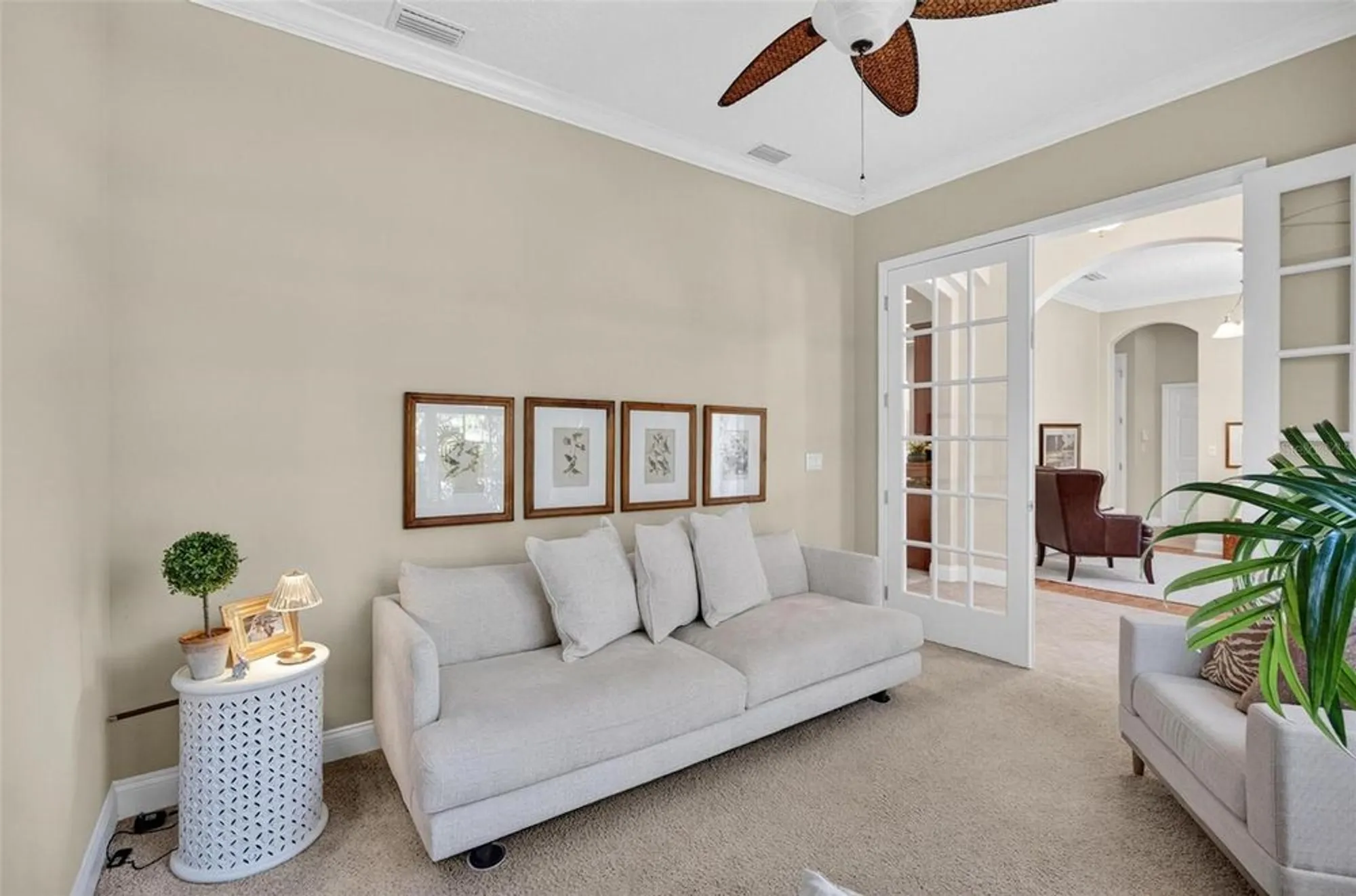 Property Slideshow image 5 of 79 | 21 n village dr, Palm Coast, FL, 32137