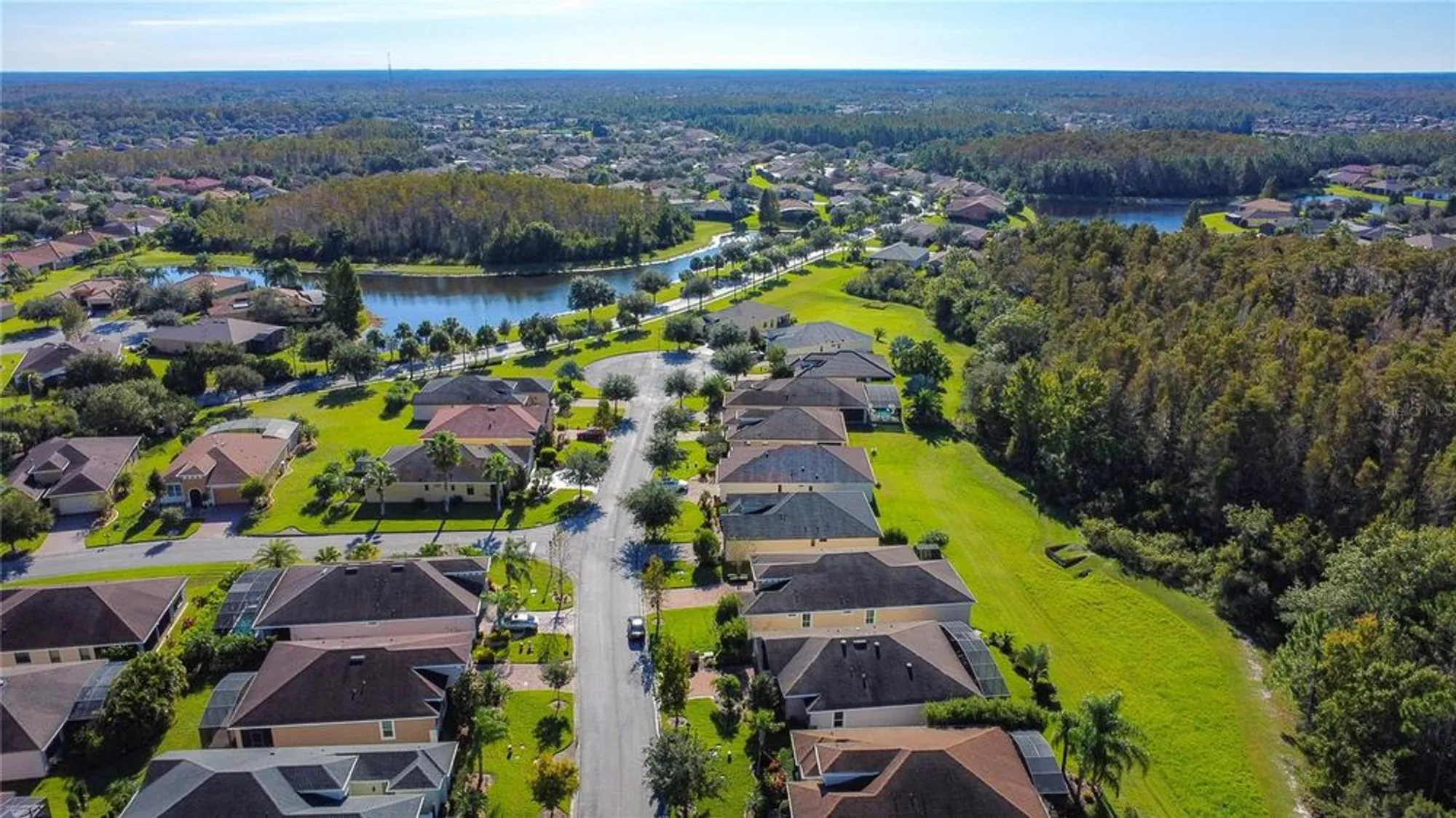 Property Slideshow image 4 of 68 | 1398 del mar dr, Kissimmee, FL, 34759