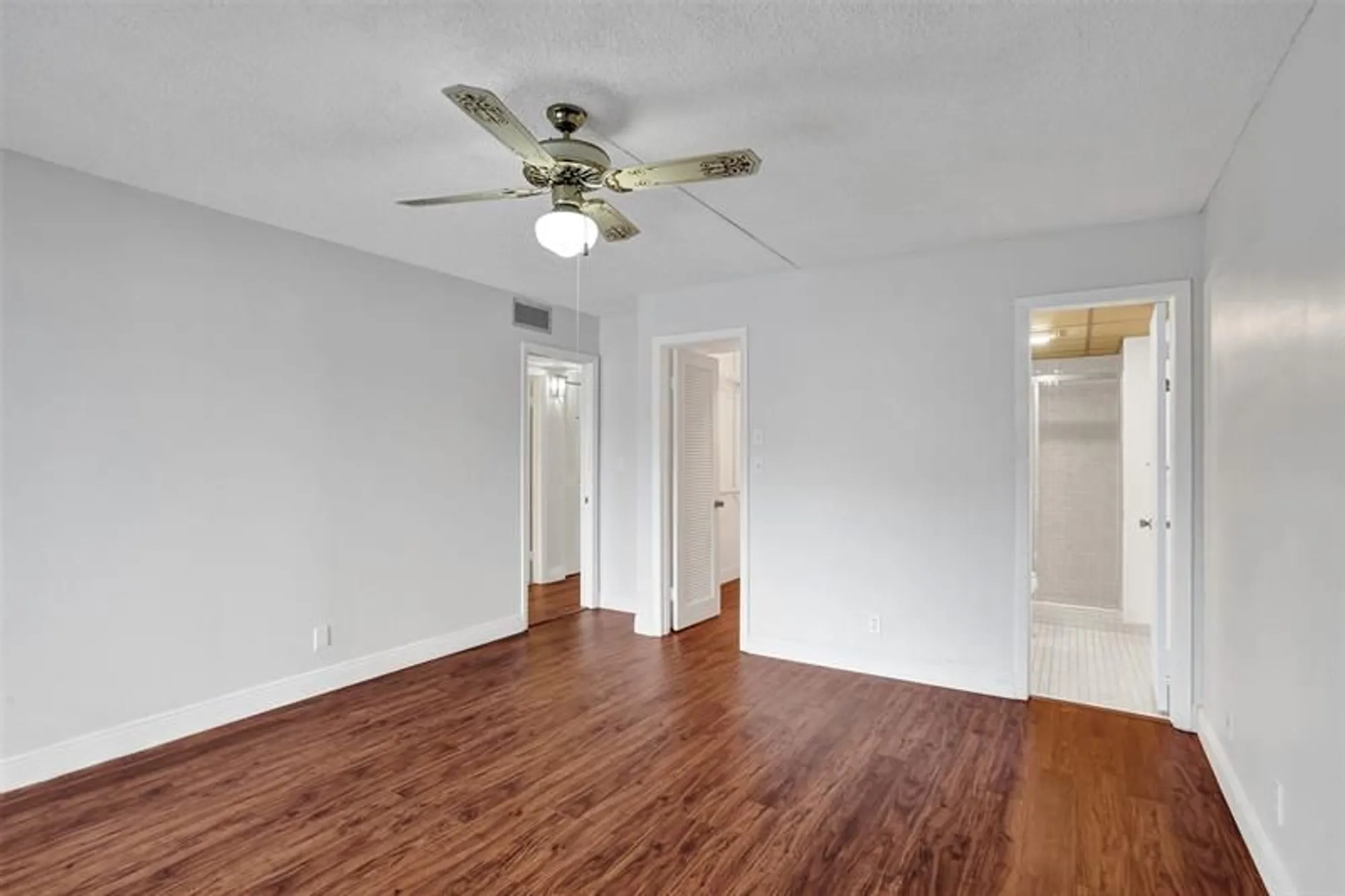 Property Slideshow image 45 of 66 | 7432 ashmont cir 208, Tamarac, FL, 33321