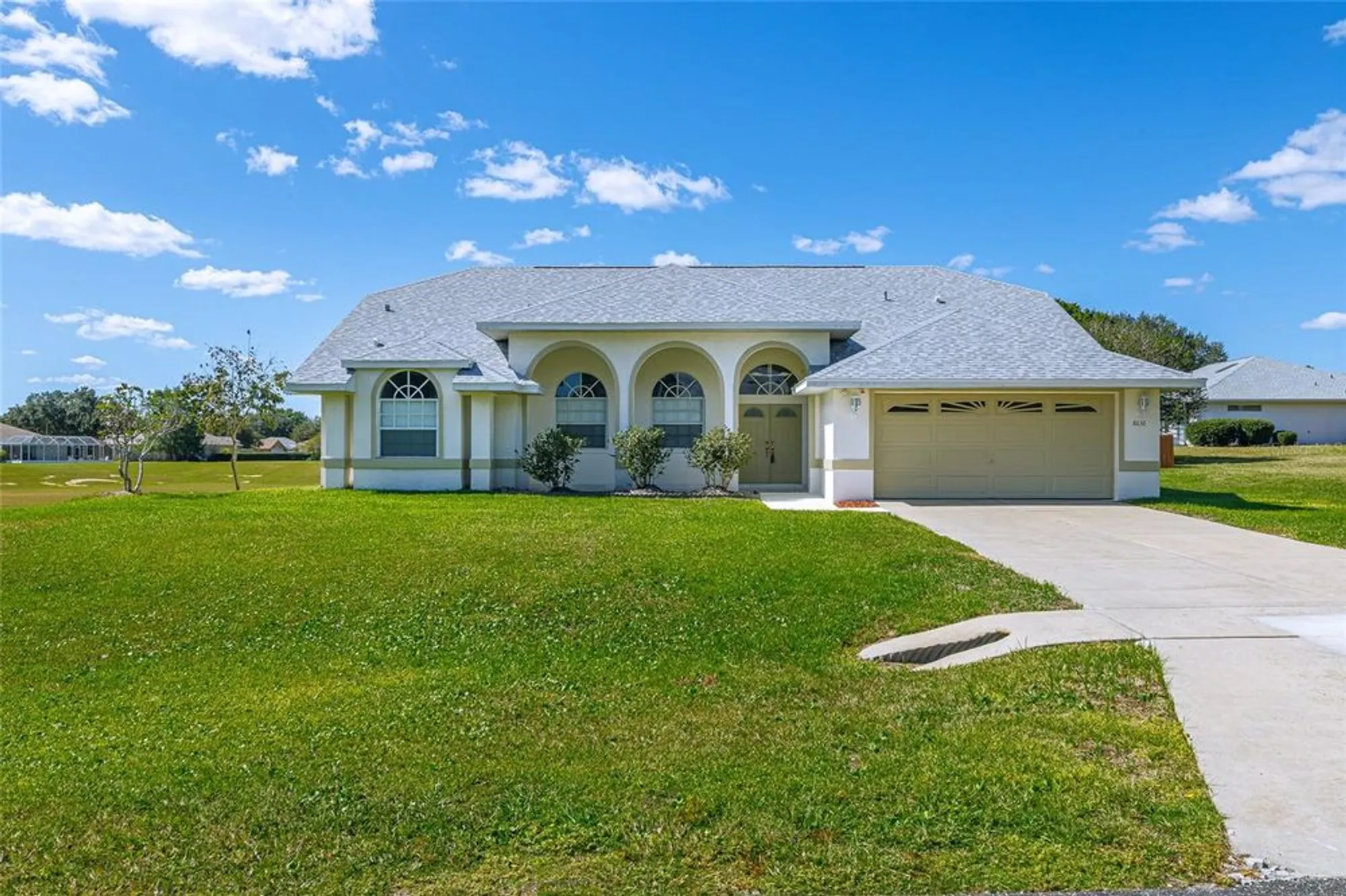 Property Slideshow image 46 of 52 | 8636 sw 54th ct, Ocala, FL, 34476