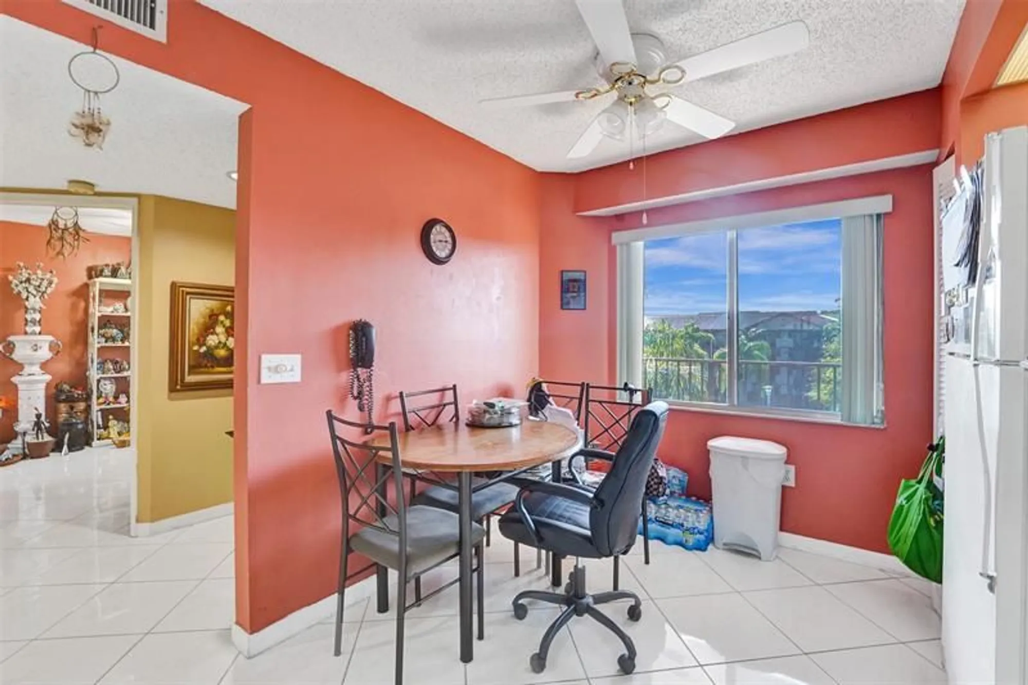Property Slideshow image 6 of 30 | 901 sw 138th ave 403c, Pembroke Pines, FL, 33027
