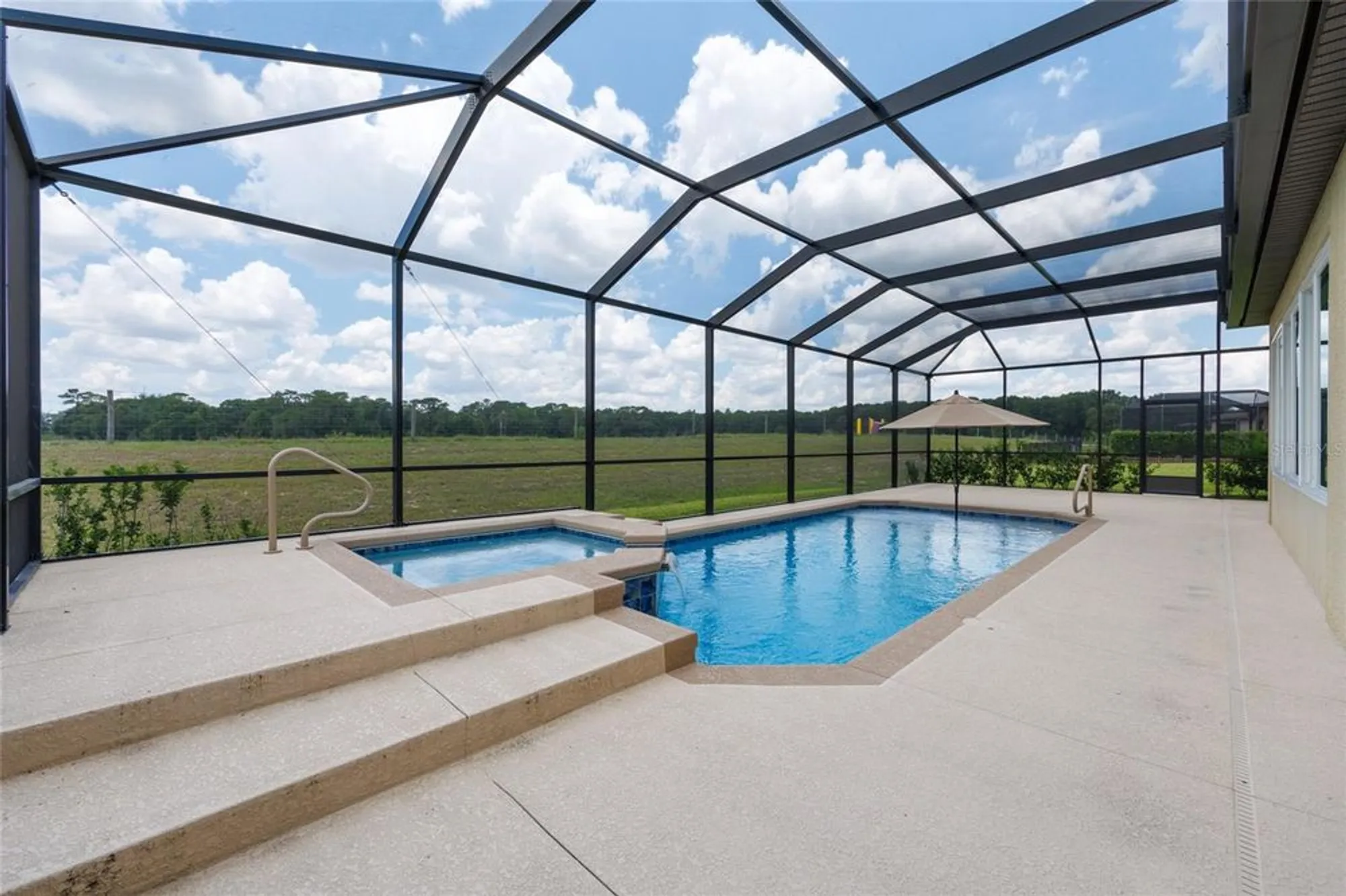 Property Slideshow image 57 of 62 | 9777 sw 63rd loop, Ocala, FL, 34481