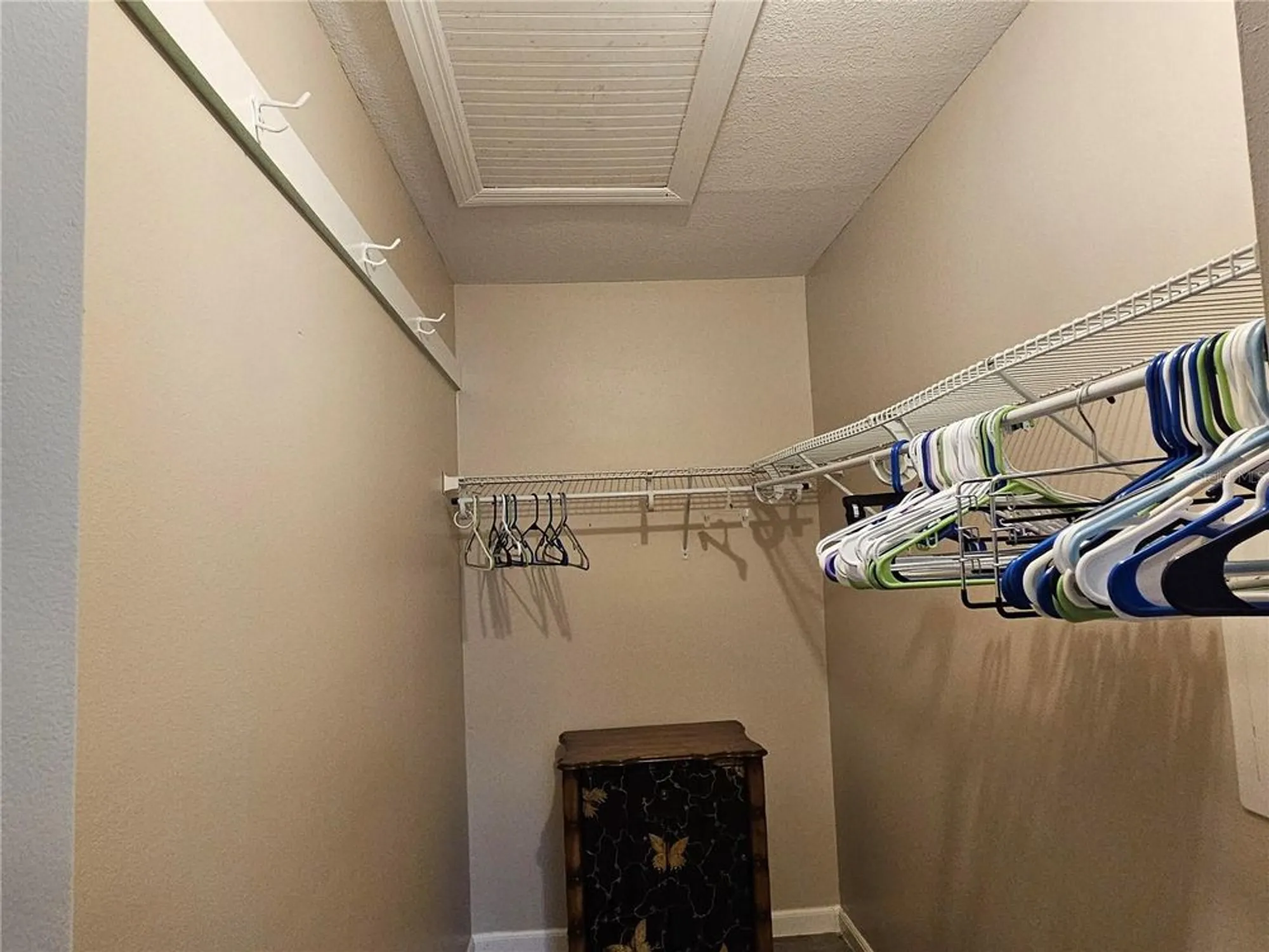 Property Slideshow image 36 of 72 | 901 hendon ct, Sun City Center, FL, 33573