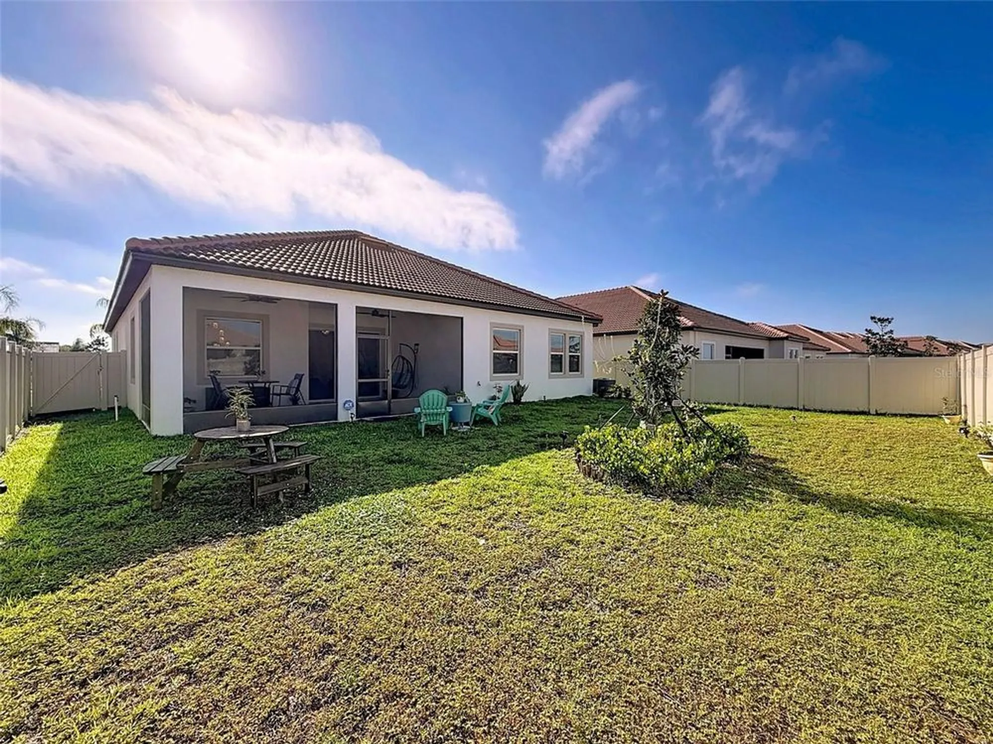 Property Slideshow image 56 of 70 | 17301 scuba crest st, Wimauma, FL, 33598