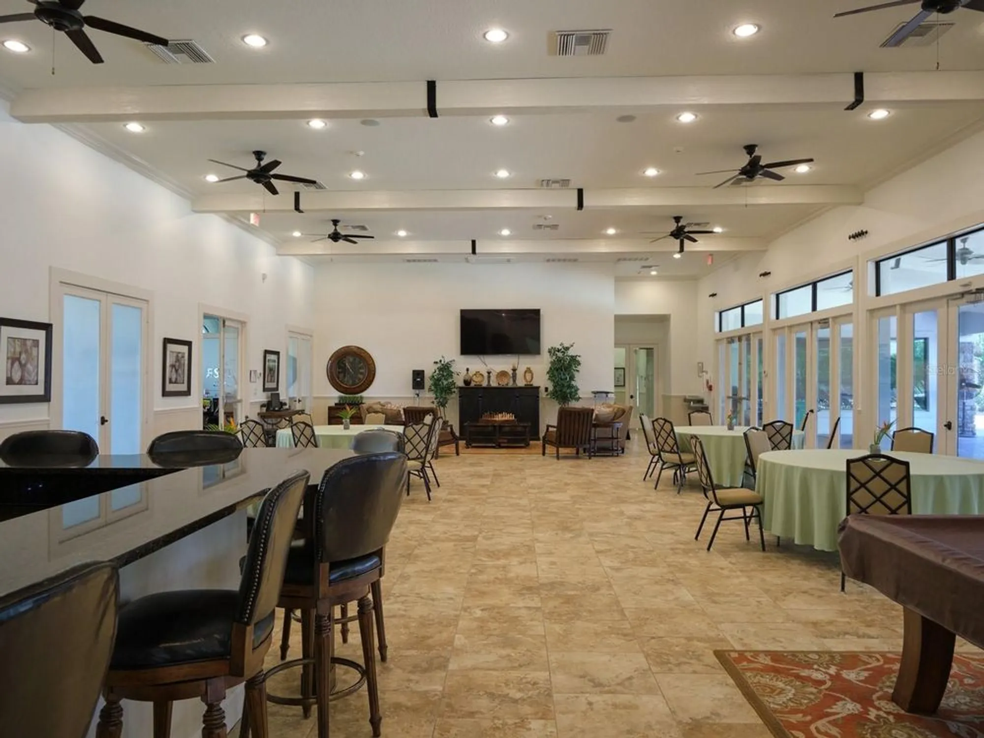 Property Slideshow image 47 of 100 | 4949 savona run, Bradenton, FL, 34211