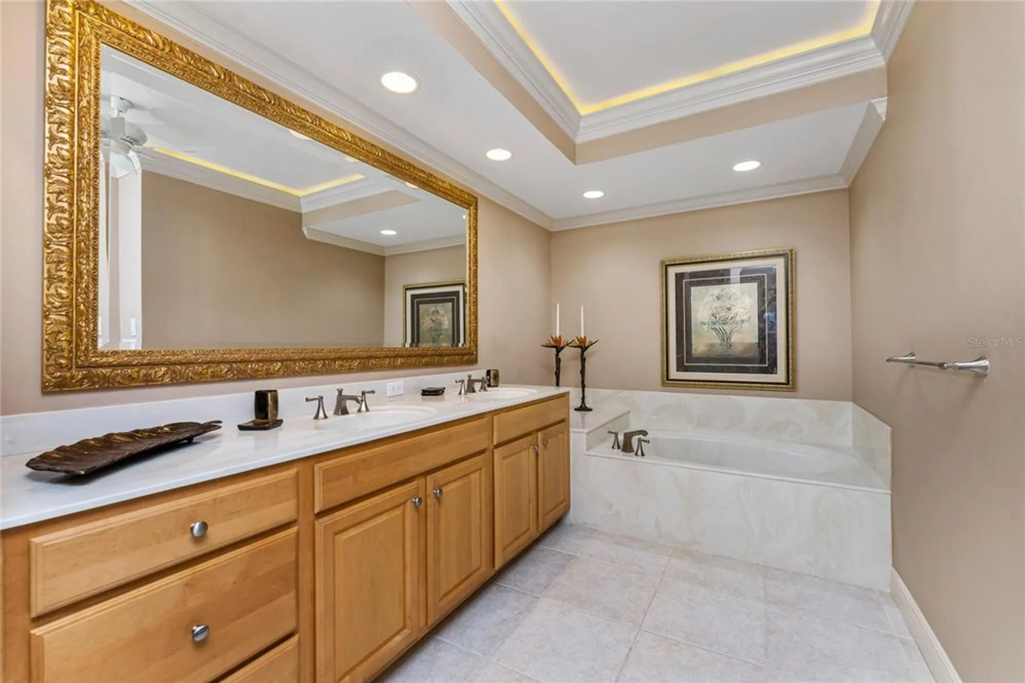 Property Slideshow image 23 of 80 | 3333 sunset key cir 506, Punta Gorda, FL, 33955