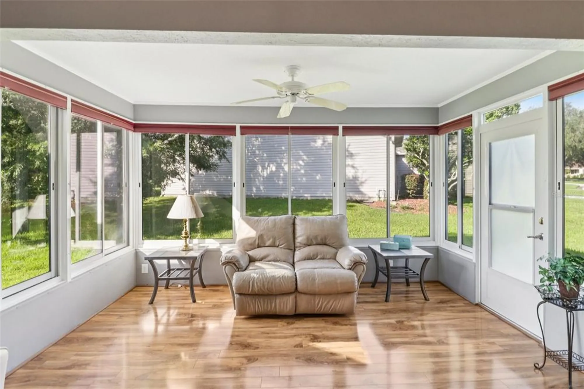Property Slideshow image 16 of 30 | 8544 se 177th bartram loop, The Villages, FL, 32162