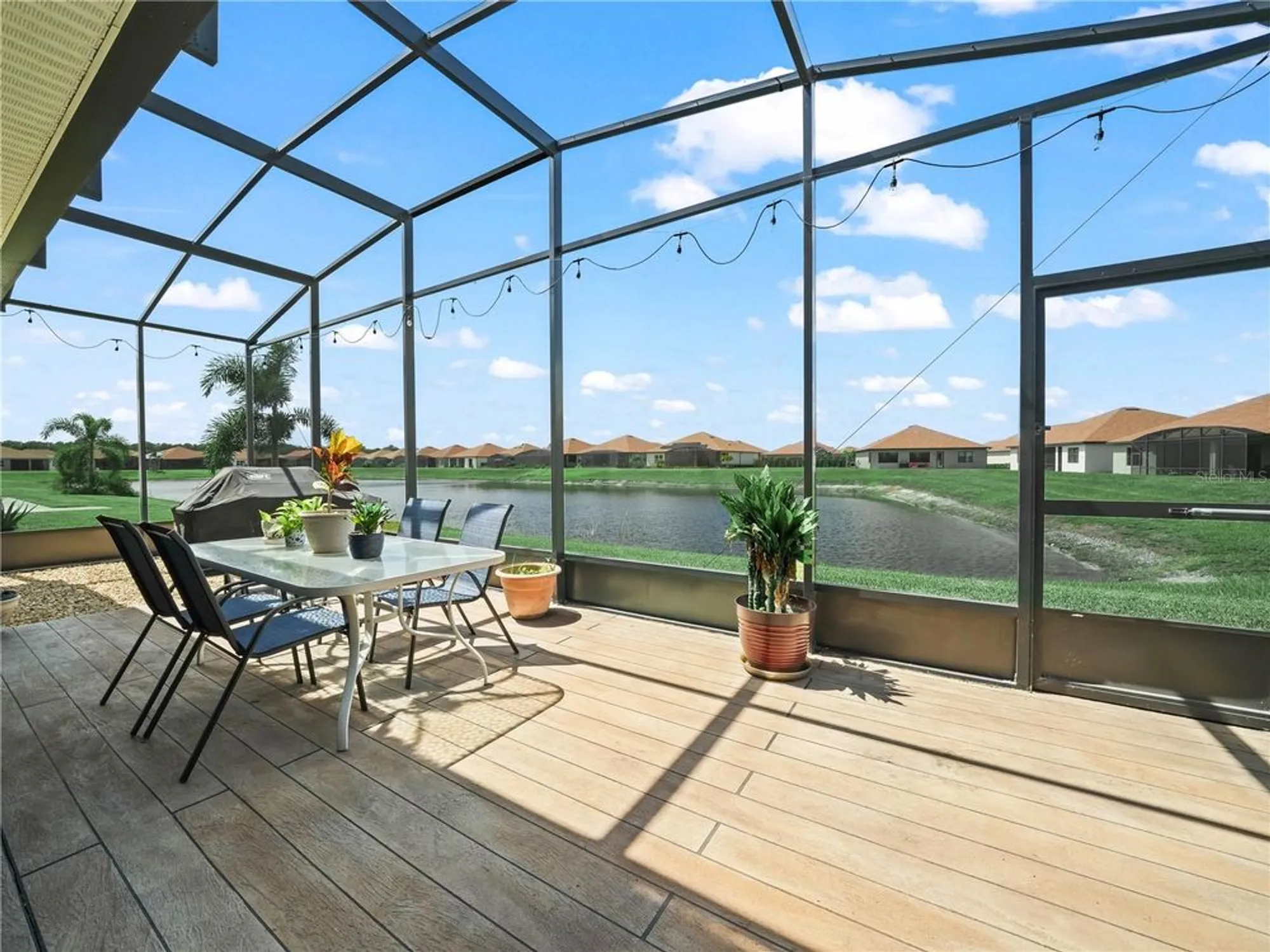 Property Slideshow image 32 of 77 | 6212 pinehurst loop, Winter Haven, FL, 33884