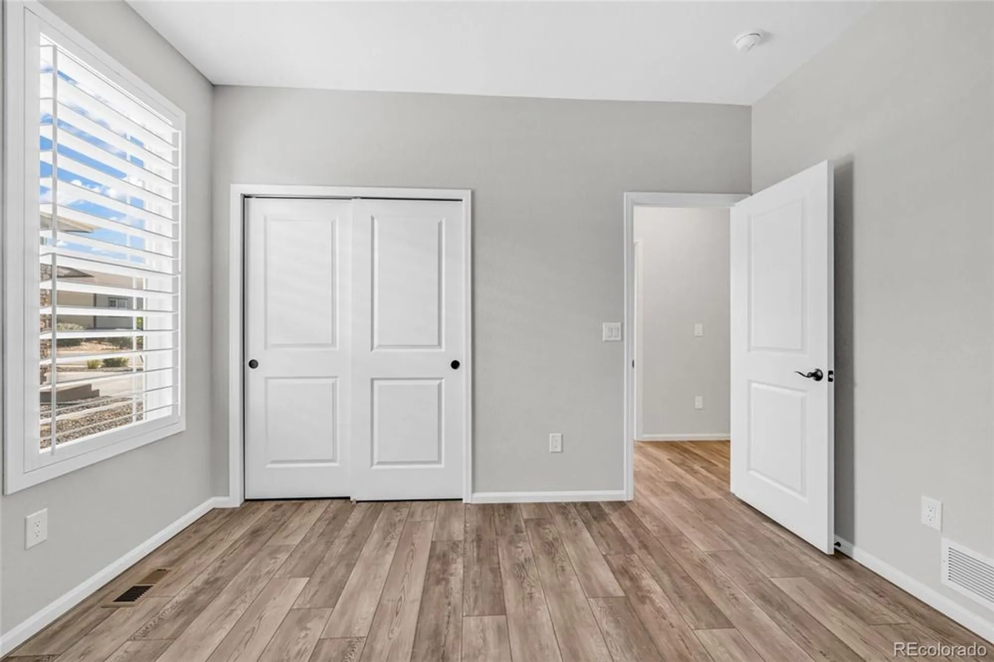 Property Slideshow image 27 of 28 | 4365 hidden gulch rd, Castle Rock, CO, 80104