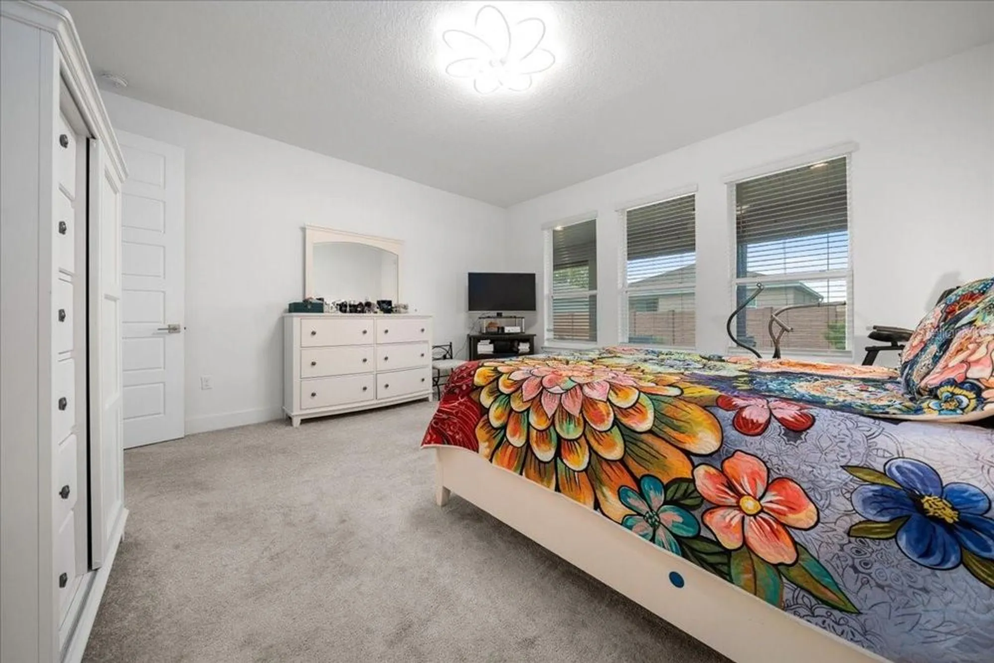 Property Slideshow image 24 of 100 | 4378 nw 54th ter, Ocala, FL, 34482