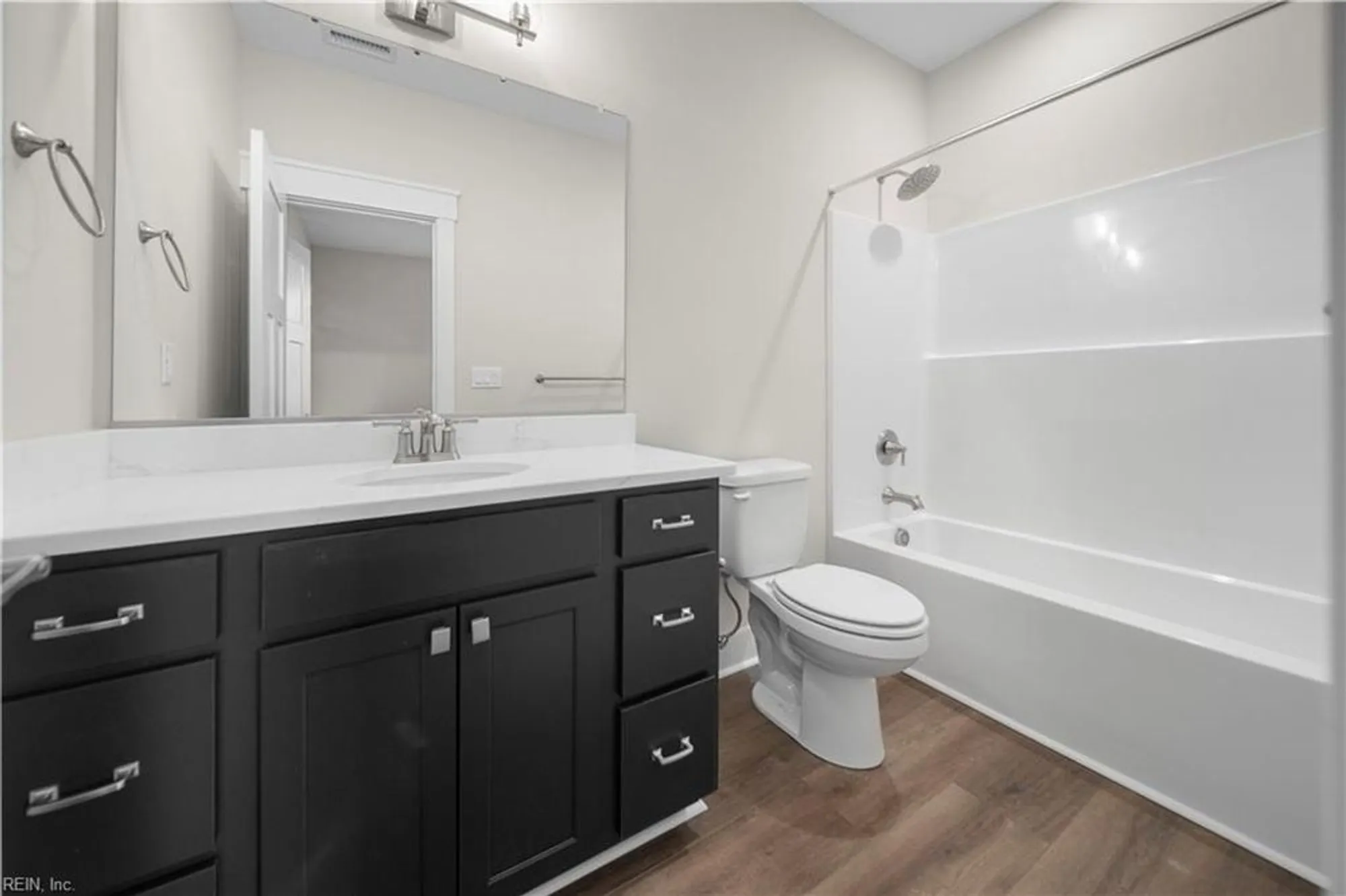 Property Slideshow image 11 of 19 | 2094 asher dr lot 53, Suffolk, VA, 23435