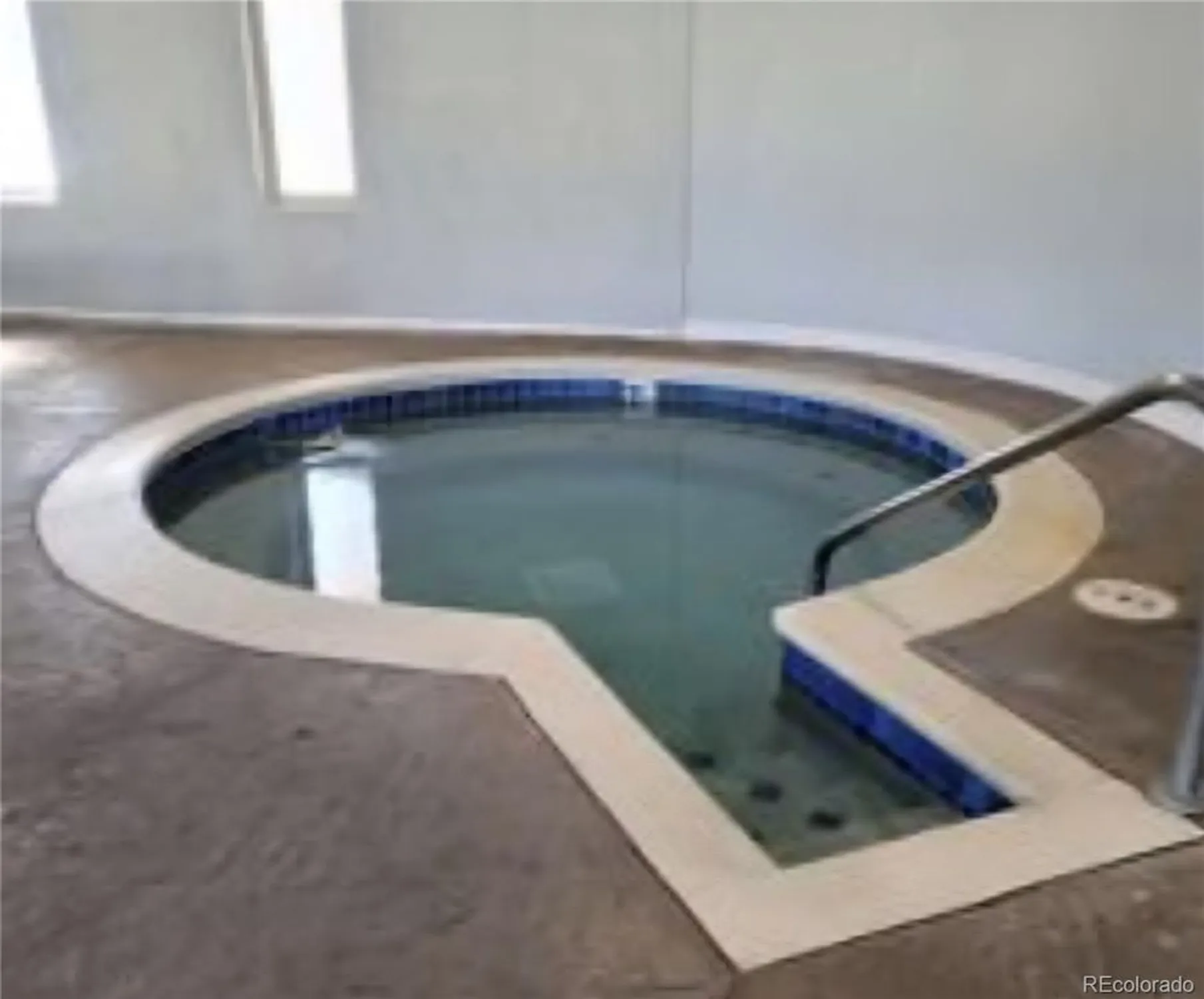 Property Slideshow image 45 of 48 | 755 s clinton st 6b, Denver, CO, 80247