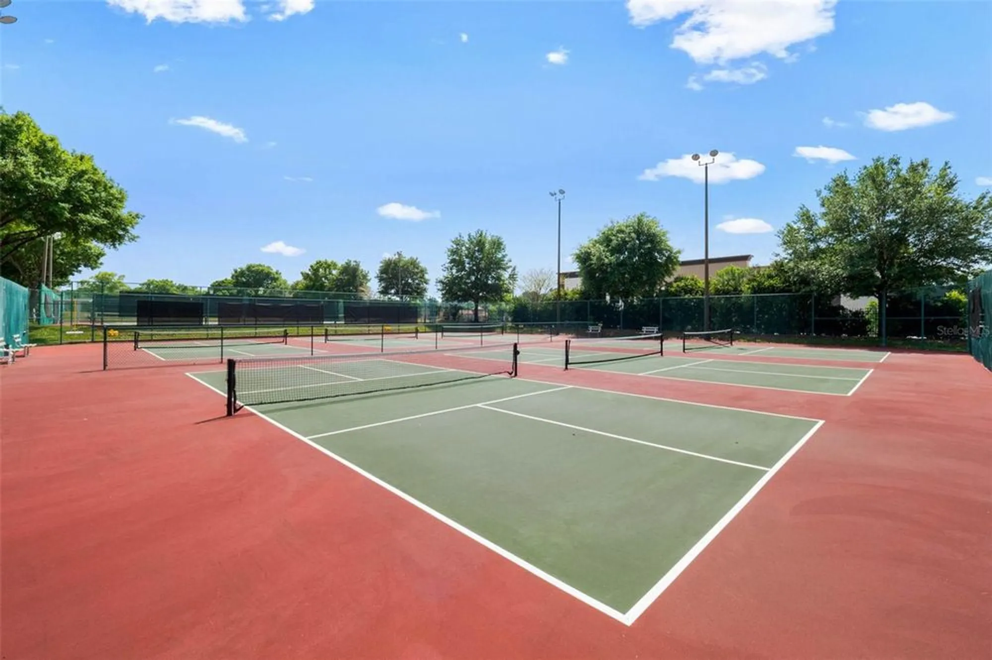 Property Slideshow image 69 of 95 | 2289 twickingham ct, Clermont, FL, 34711