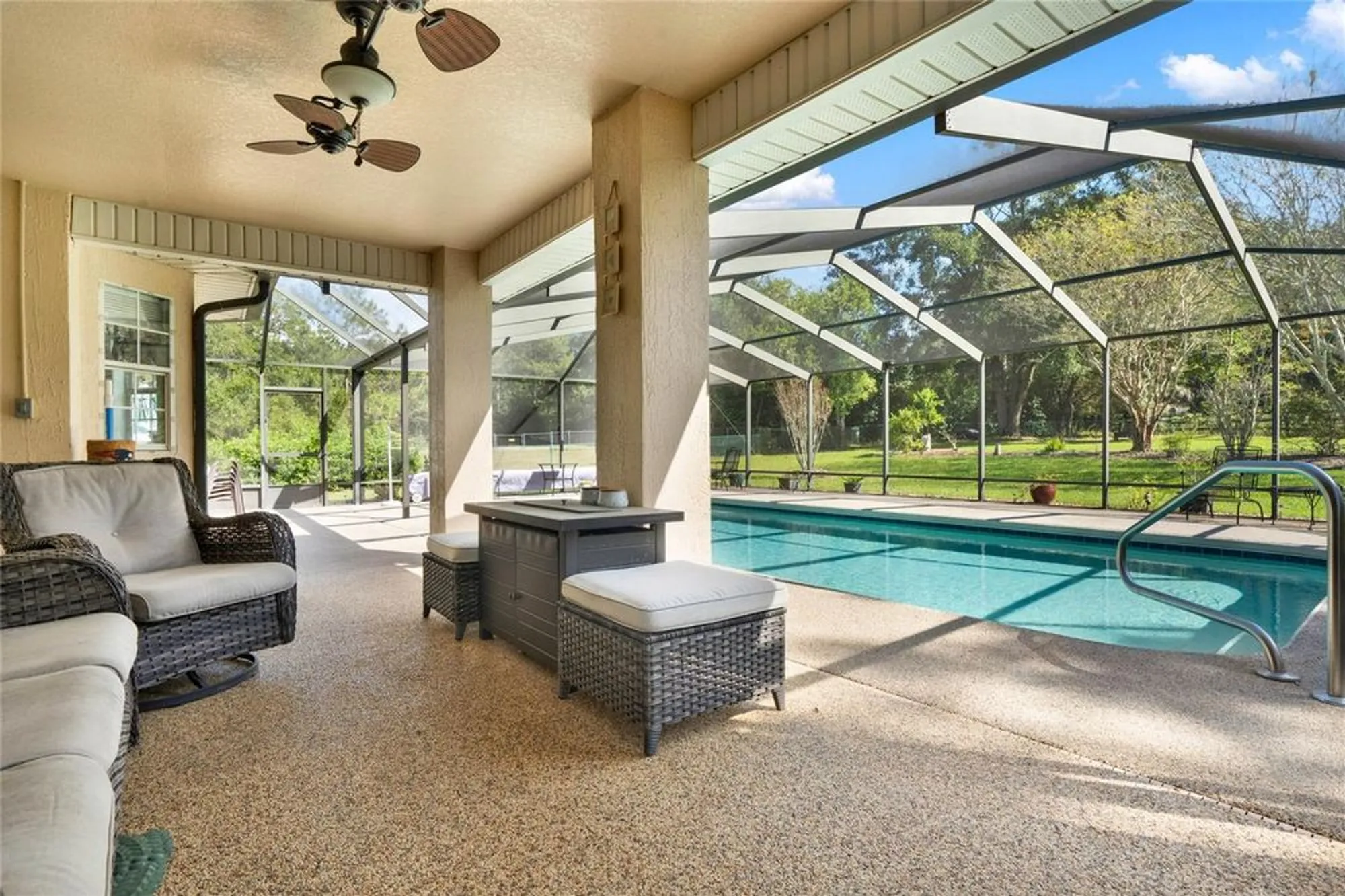 Property Slideshow image 27 of 37 | 6008 sw 103rd loop, Ocala, FL, 34476