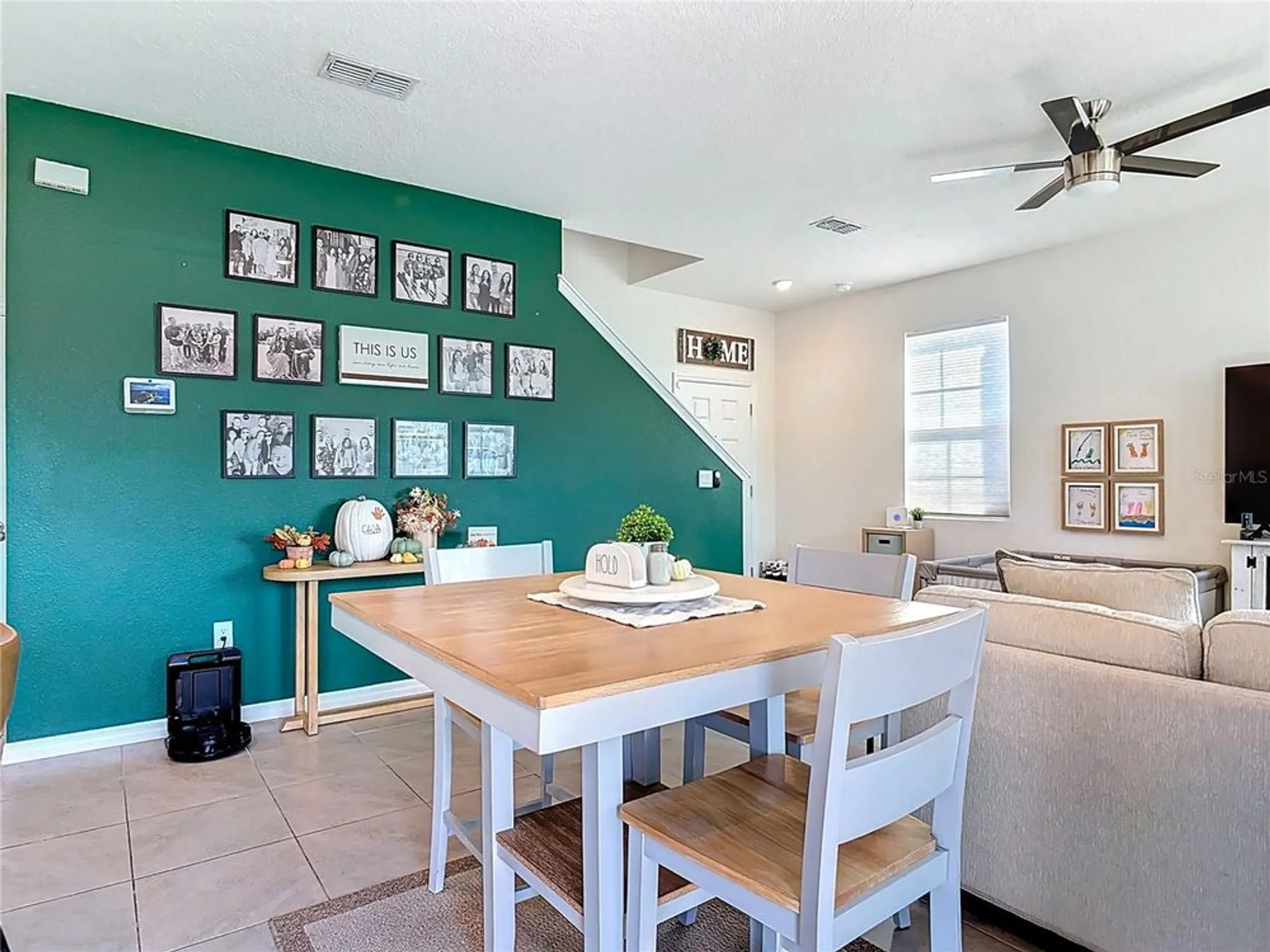 Property Slideshow image 9 of 39 | 3009 meleto blvd, New Smyrna Beach, FL, 32168