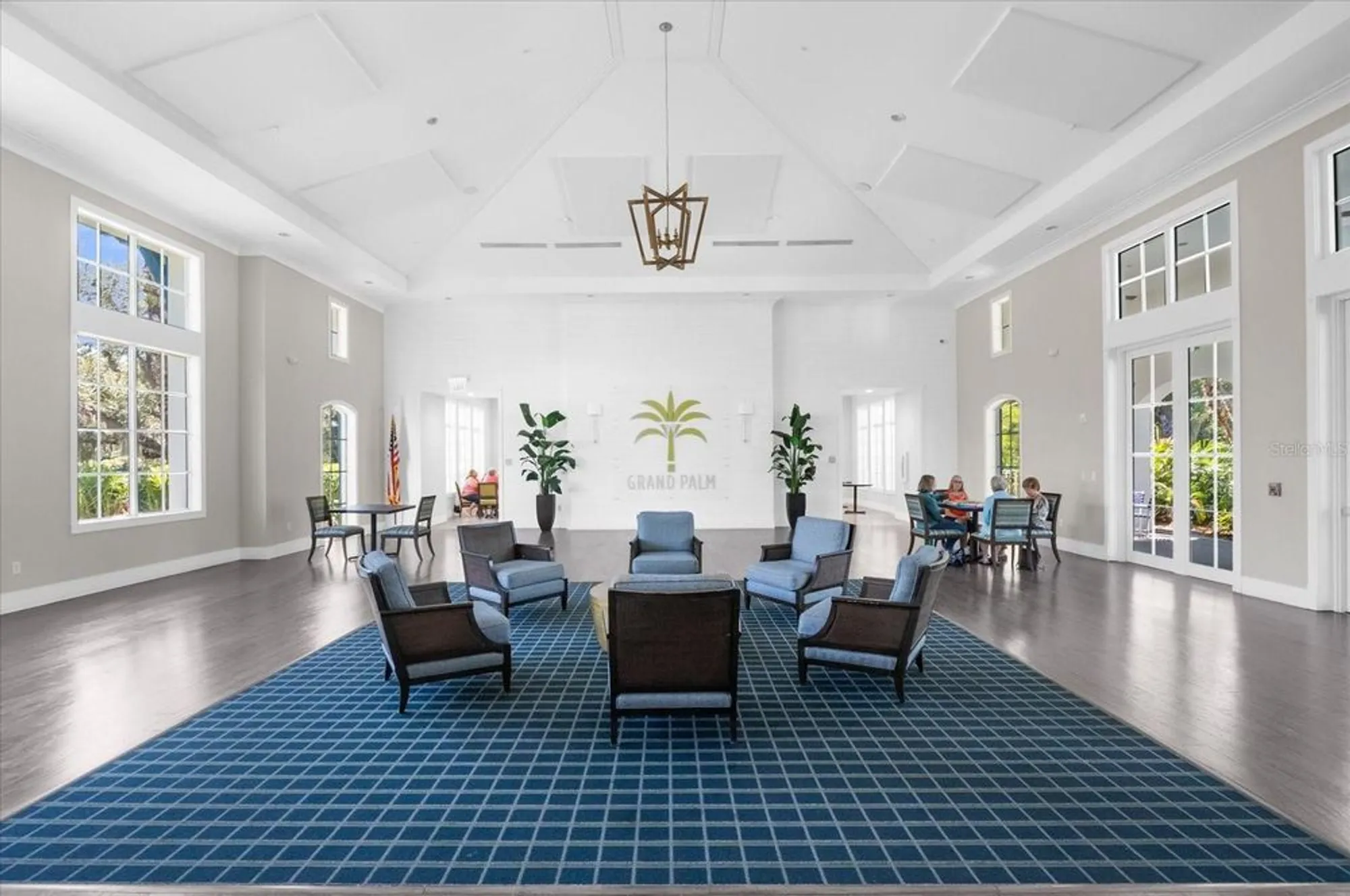 Property Slideshow image 59 of 63 | 21225 chatahoochee ave, Venice, FL, 34293