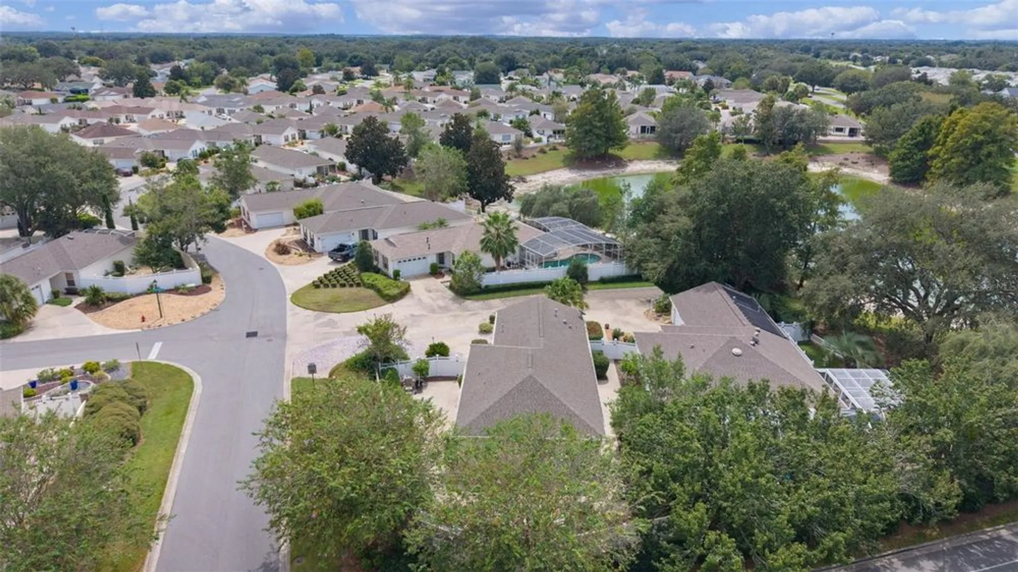 Property Slideshow image 48 of 48 | 9089 se 177th belmont pl, The Villages, FL, 32162