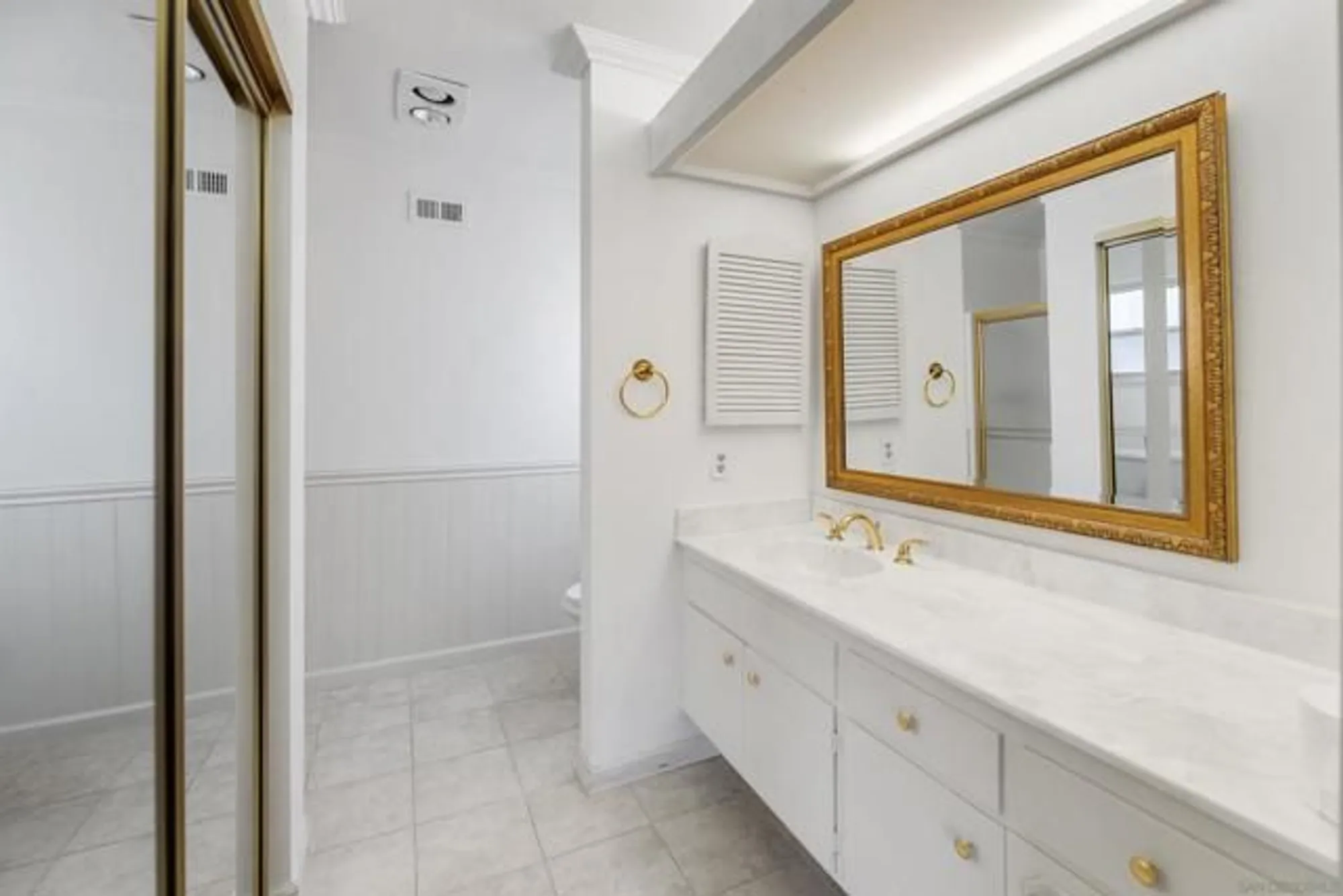 Property Slideshow image 26 of 36 | 12640 mantilla rd, San Diego, CA, 92128