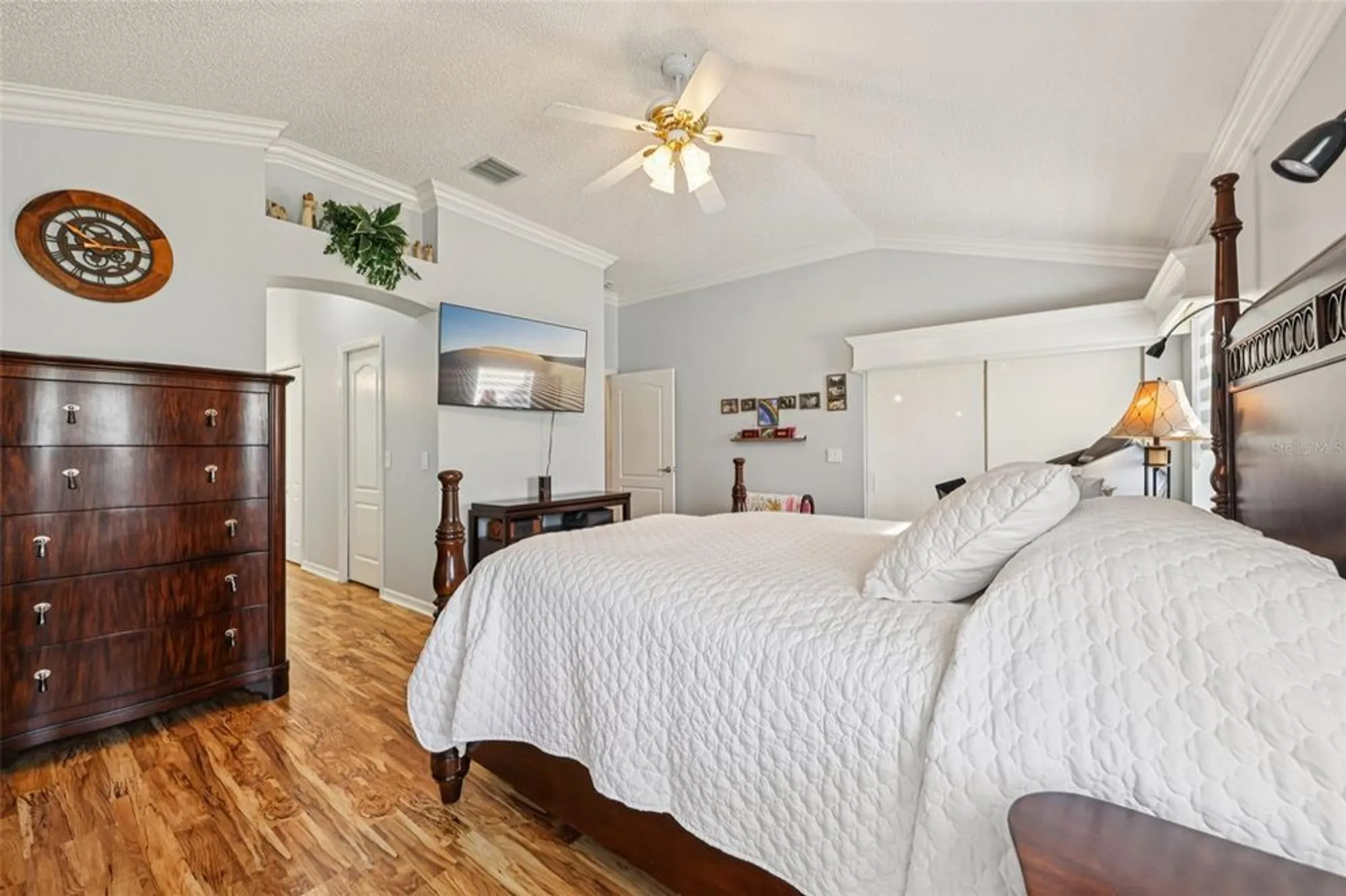 Property Slideshow image 28 of 69 | 2012 santo domingo dr, The Villages, FL, 32159