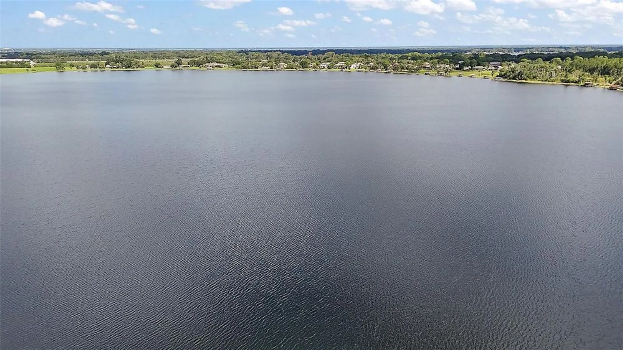 Property Slideshow image 62 of 80 | 1861 edgewater dr, Mount Dora, FL, 32757