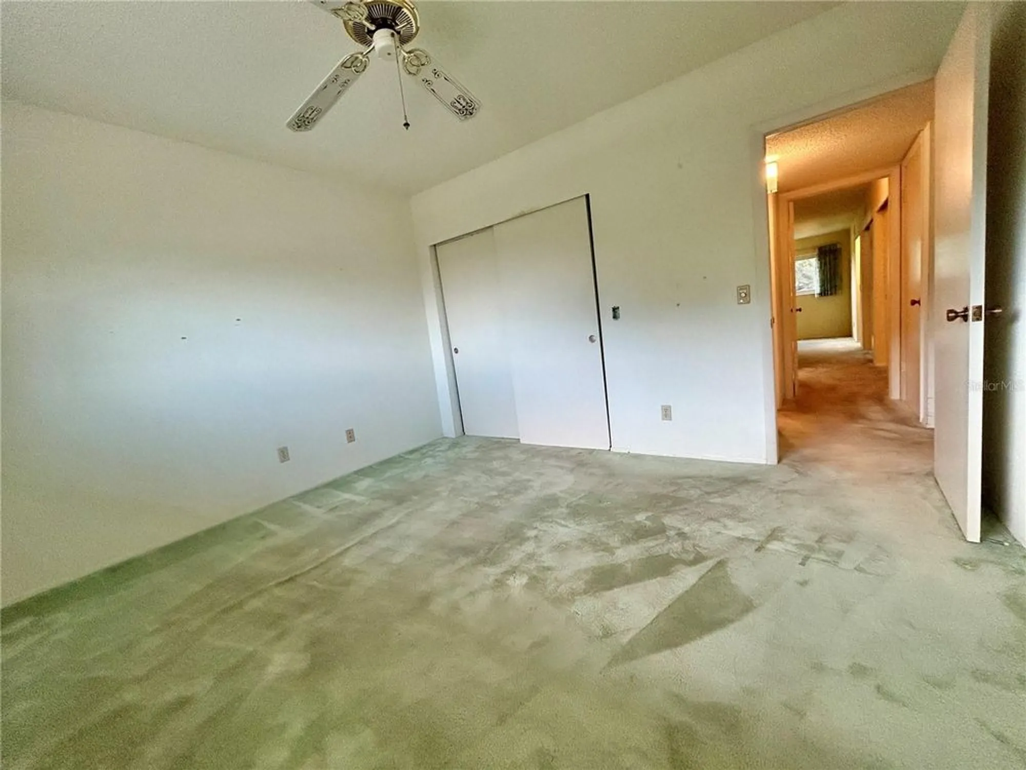 Property Slideshow image 31 of 57 | 2350 haitian dr 60, Clearwater, FL, 33763