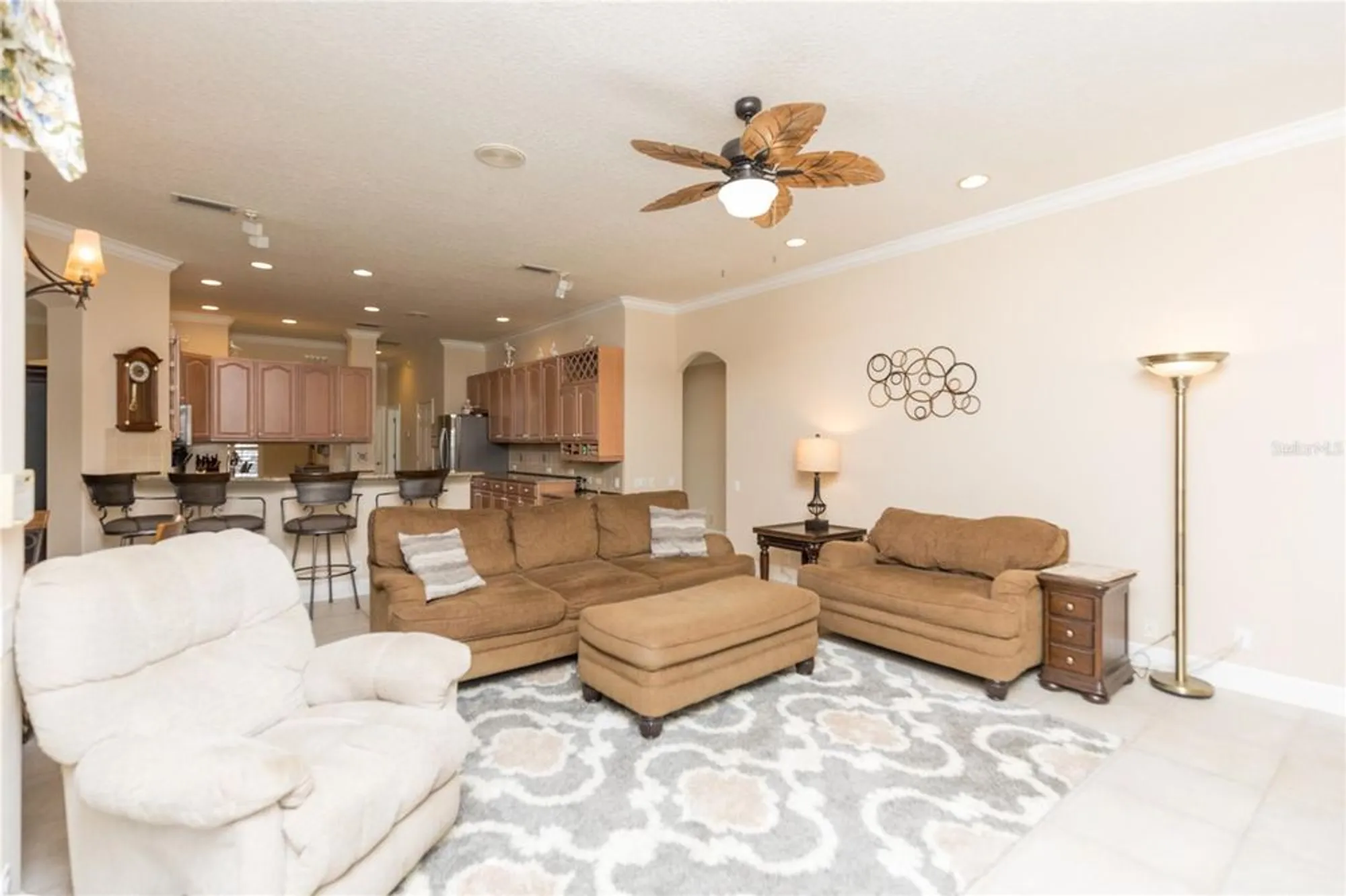 Property Slideshow image 21 of 93 | 2 chinier st, Palm Coast, FL, 32137