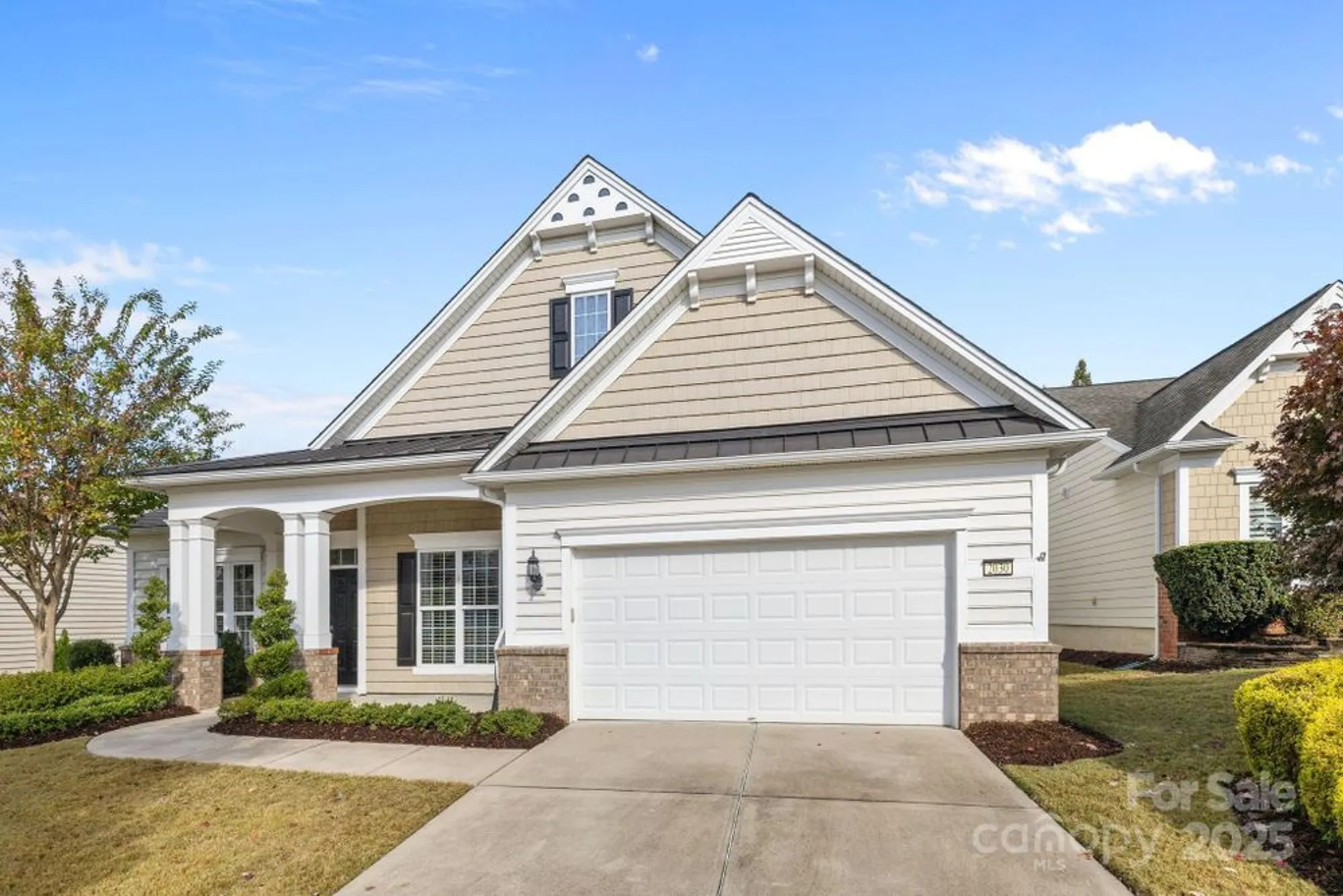 Property Slideshow image 39 of 48 | 2030 somerset ter, Indian Land, SC, 29707