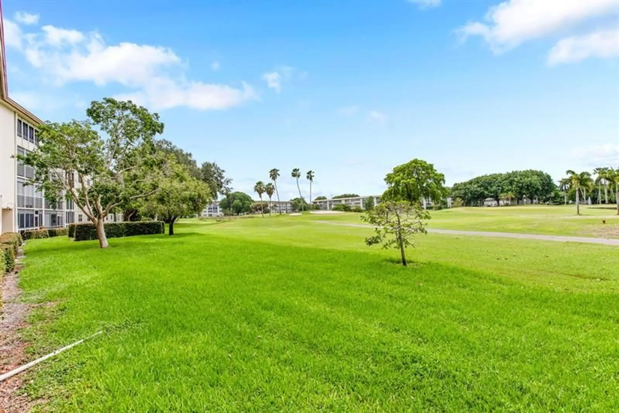 Property Slideshow image 22 of 40 | 3303 aruba way m1, Coconut Creek, FL, 33066