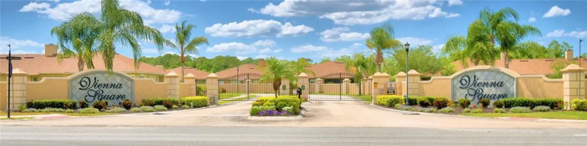 Property Slideshow image 68 of 68 | 1613 linz ct, Winter Haven, FL, 33884