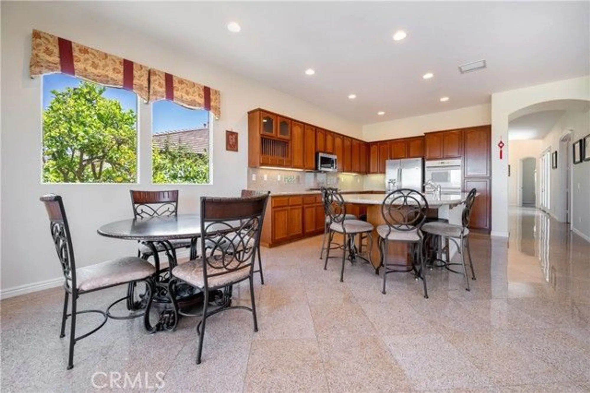 Property Slideshow image 10 of 67 | 24359 nobe st, Corona, CA, 92883