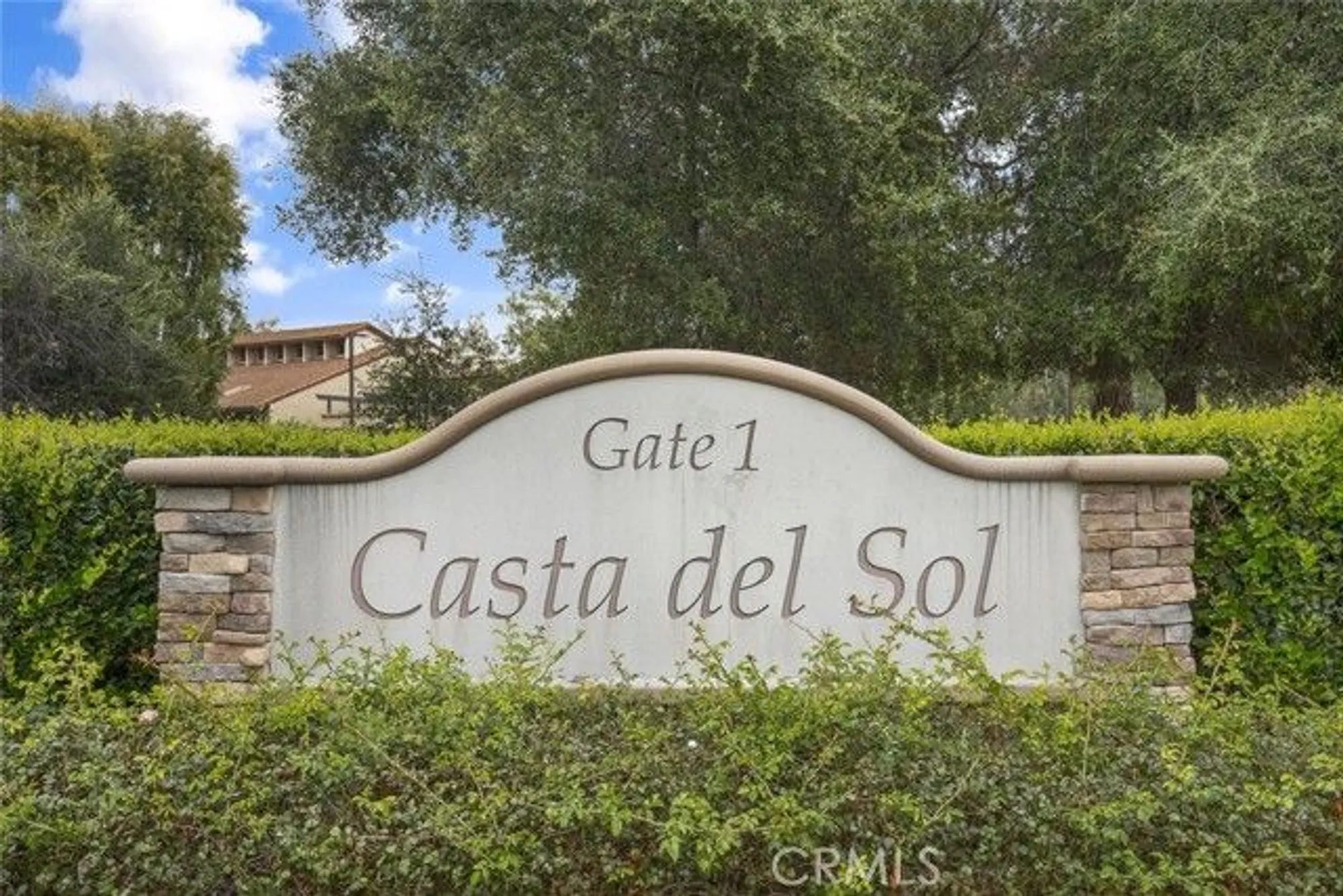 Property Slideshow image 32 of 47 | 28041 via machado, Mission Viejo, CA, 92692