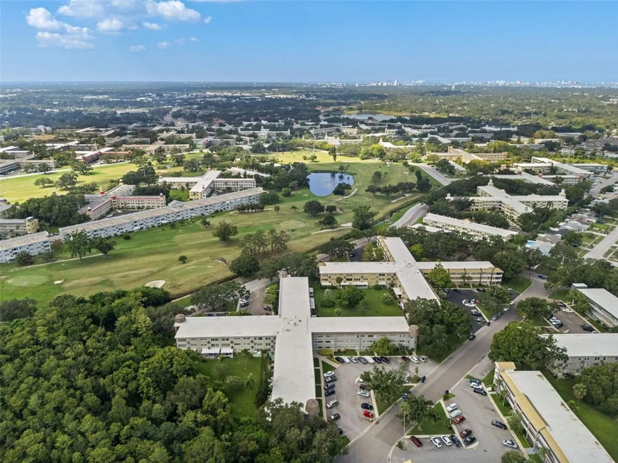Property Slideshow image 40 of 61 | 2440 world parkway blvd 38, Clearwater, FL, 33763