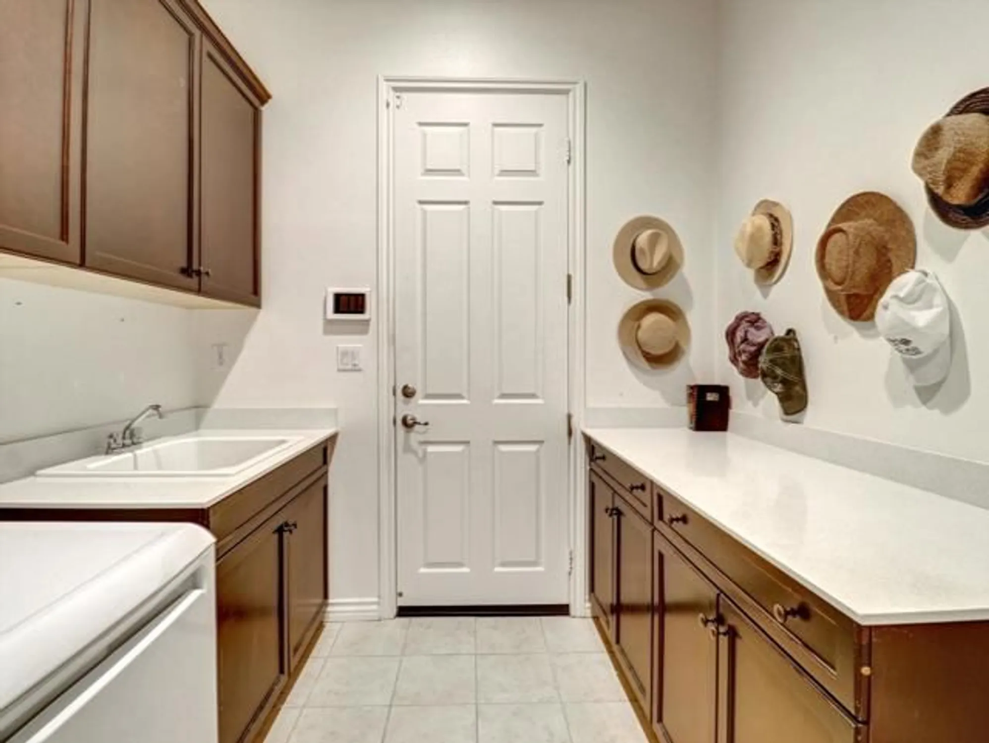 Property Slideshow image 51 of 59 | 85642 molvena dr, Indio, CA, 92203