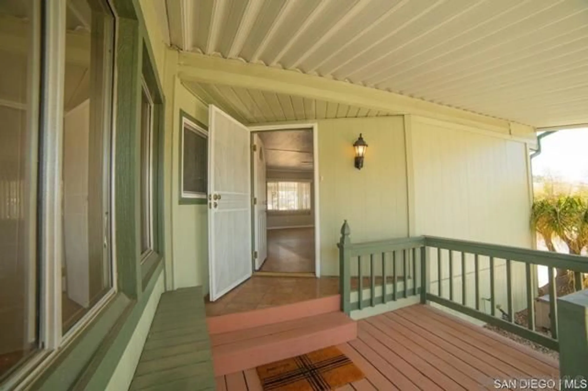 Property Slideshow image 5 of 42 | 29090 camino alba, Murrieta, CA, 92563