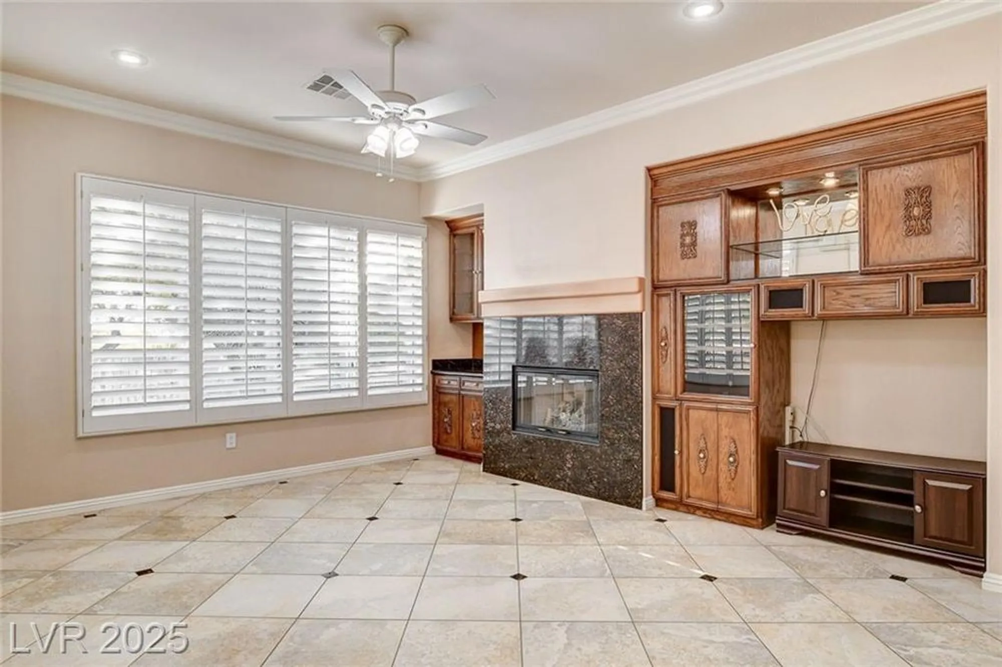 Property Slideshow image 21 of 60 | 10503 angelo tenero ave, Las Vegas, NV, 89135