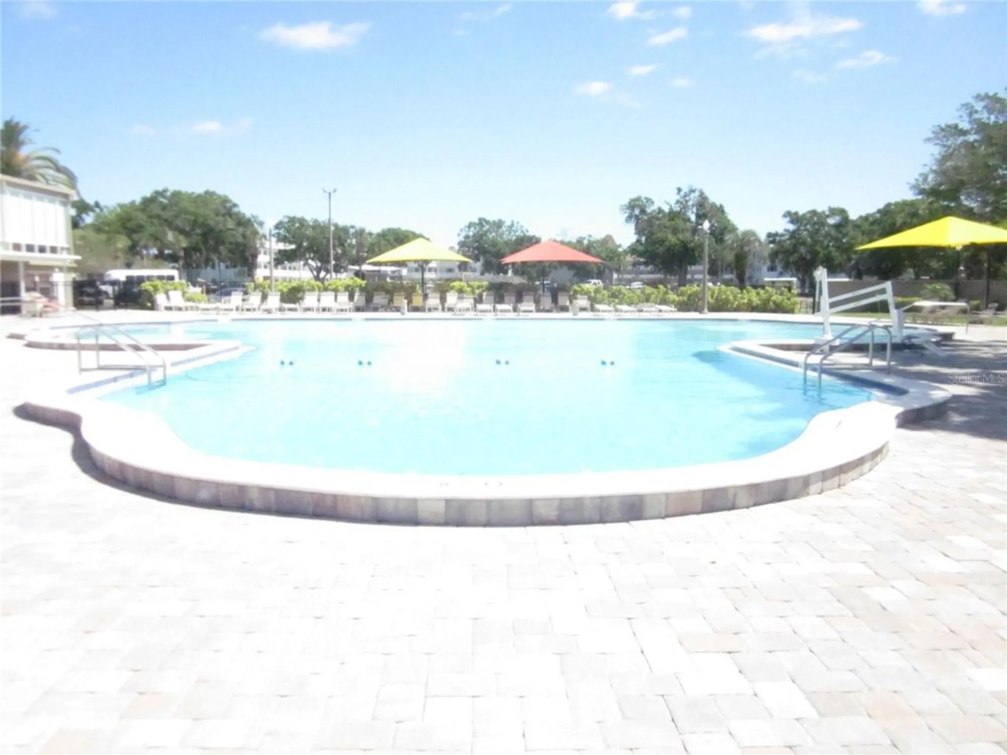 Property Slideshow image 49 of 60 | 2468 florentine way apt 26, Clearwater, FL, 33763