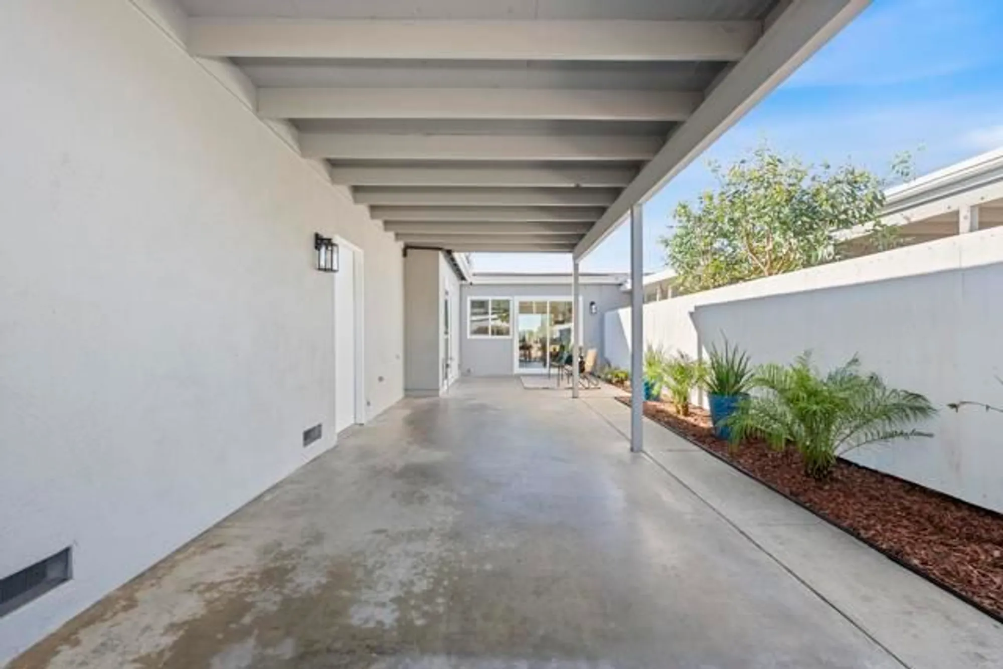 Property Slideshow image 23 of 31 | 3839 vista campana 72, Oceanside, CA, 92057