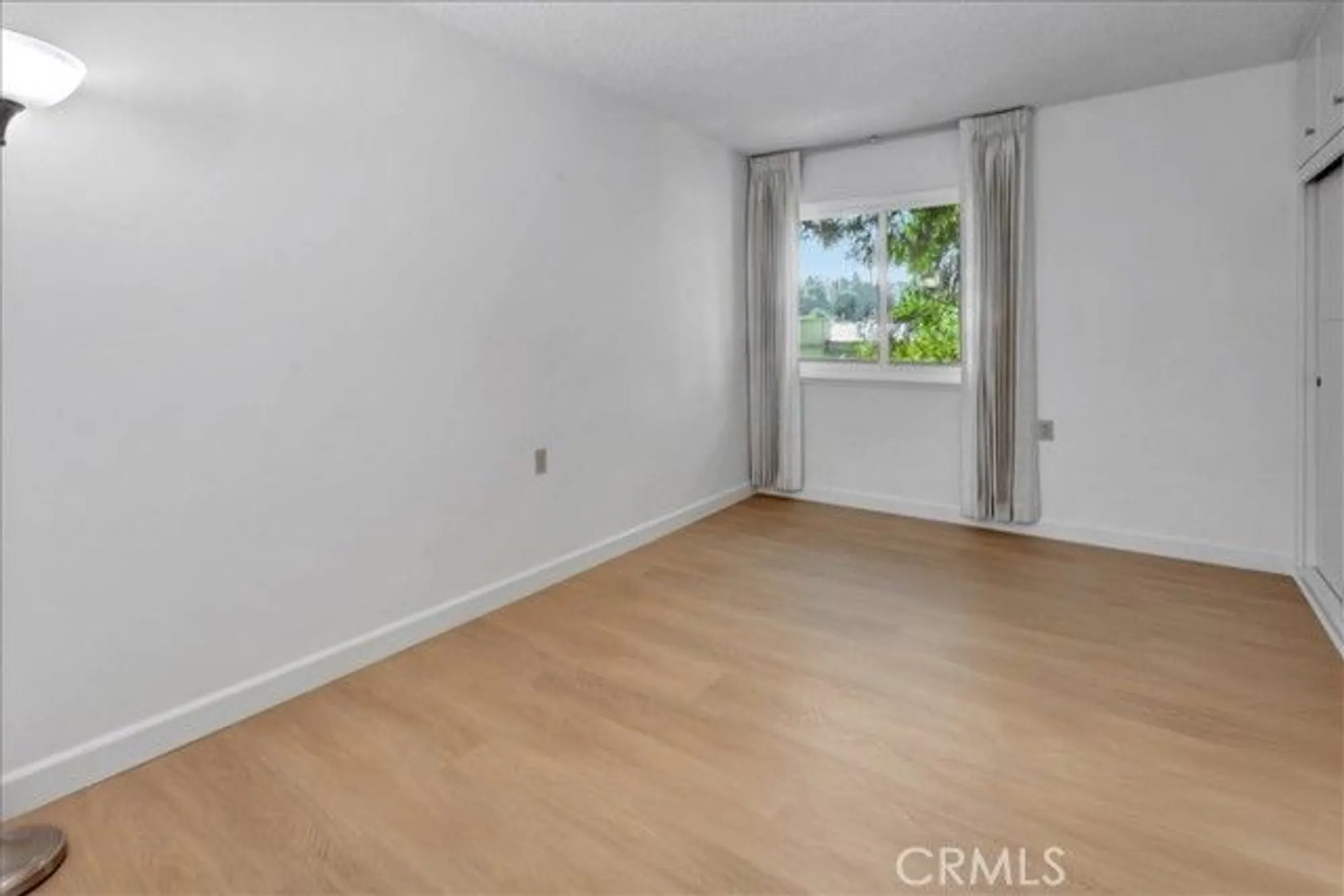 Property Slideshow image 13 of 17 | 271 avenida sevilla o, Laguna Woods, CA, 92637